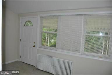 MONROE - Residential Lease