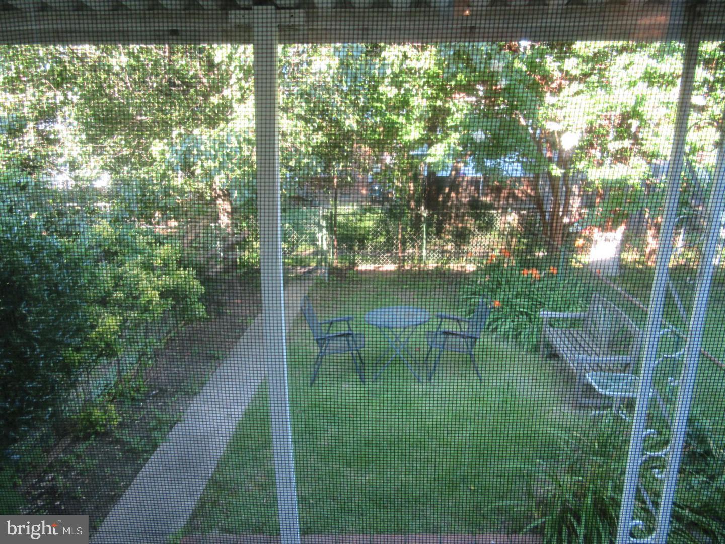 MONROE - Residential Lease