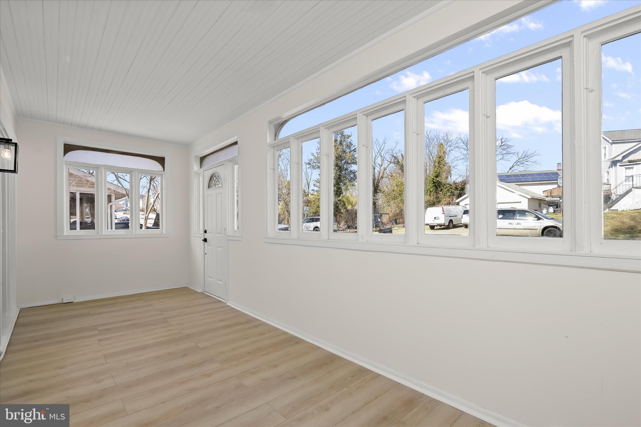 ELM RIDGE - Residential