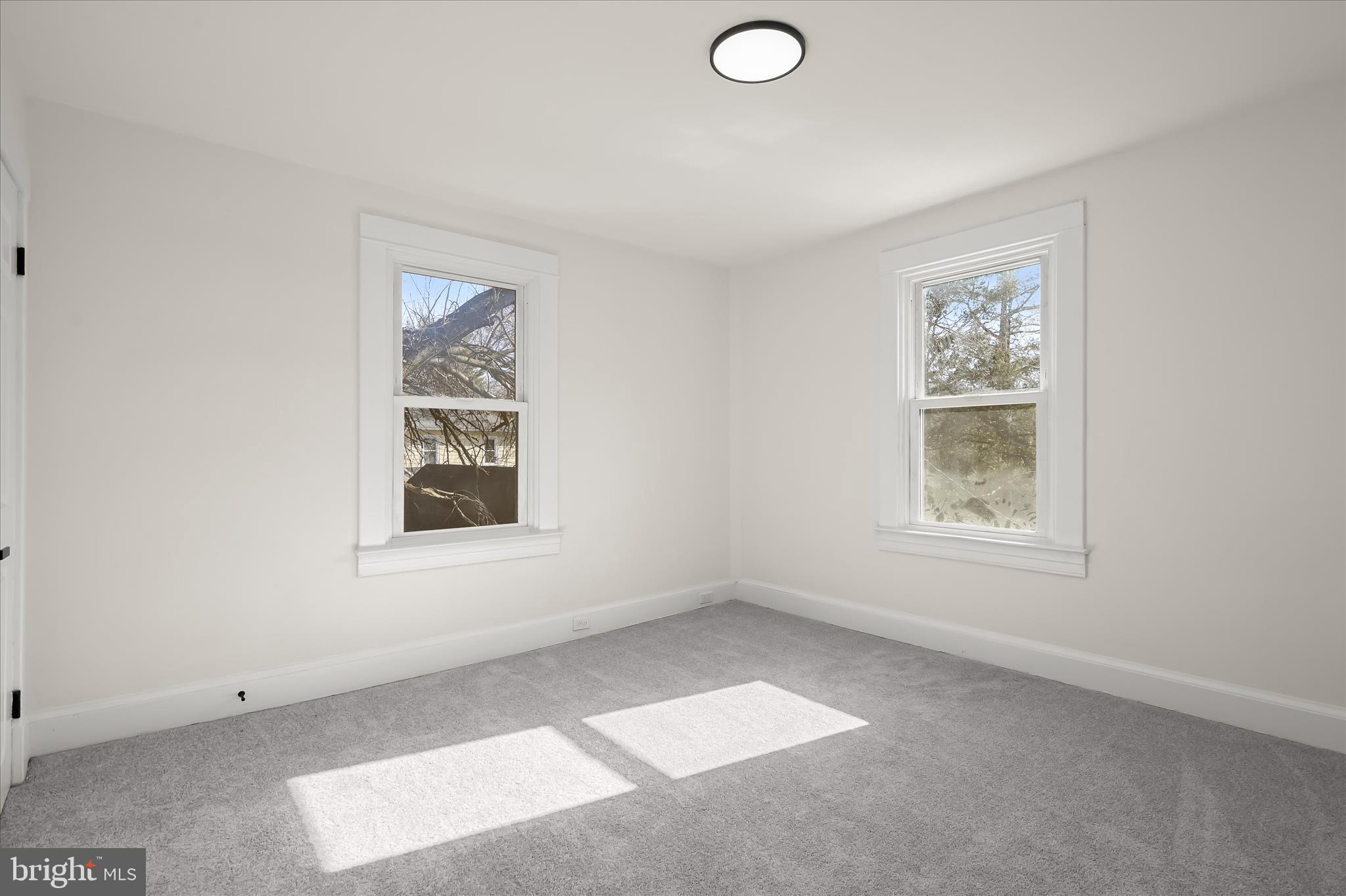 ELM RIDGE - Residential