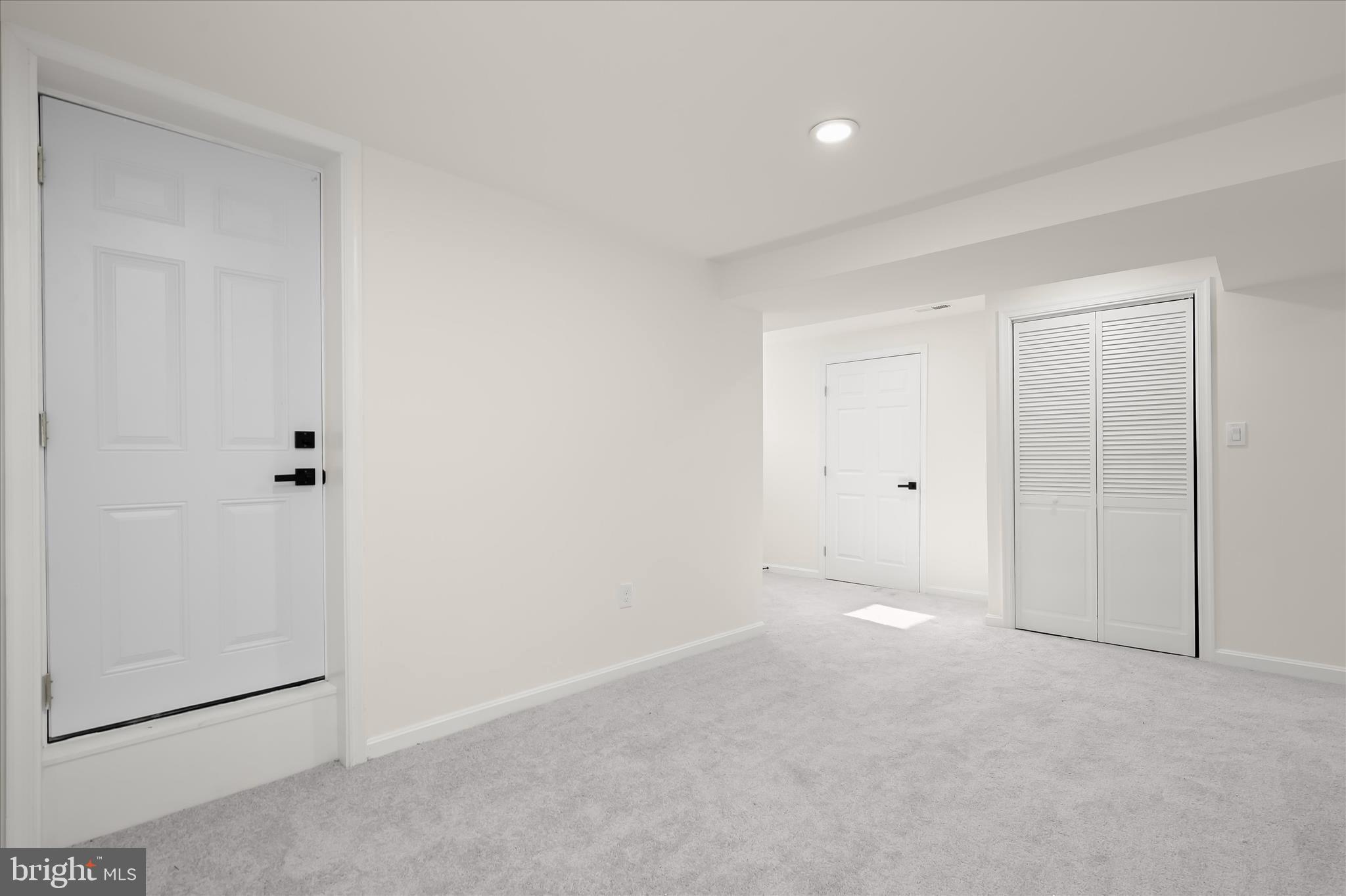 ELM RIDGE - Residential