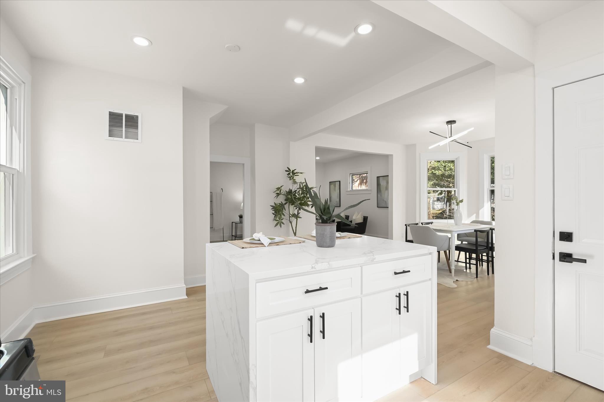 ELM RIDGE - Residential