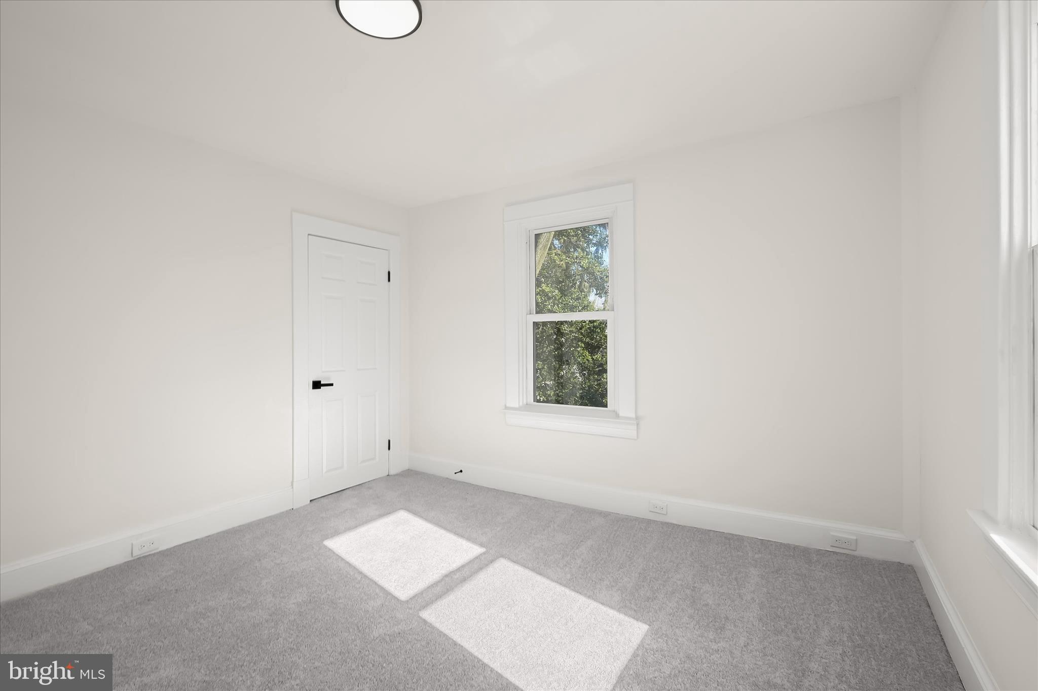 ELM RIDGE - Residential