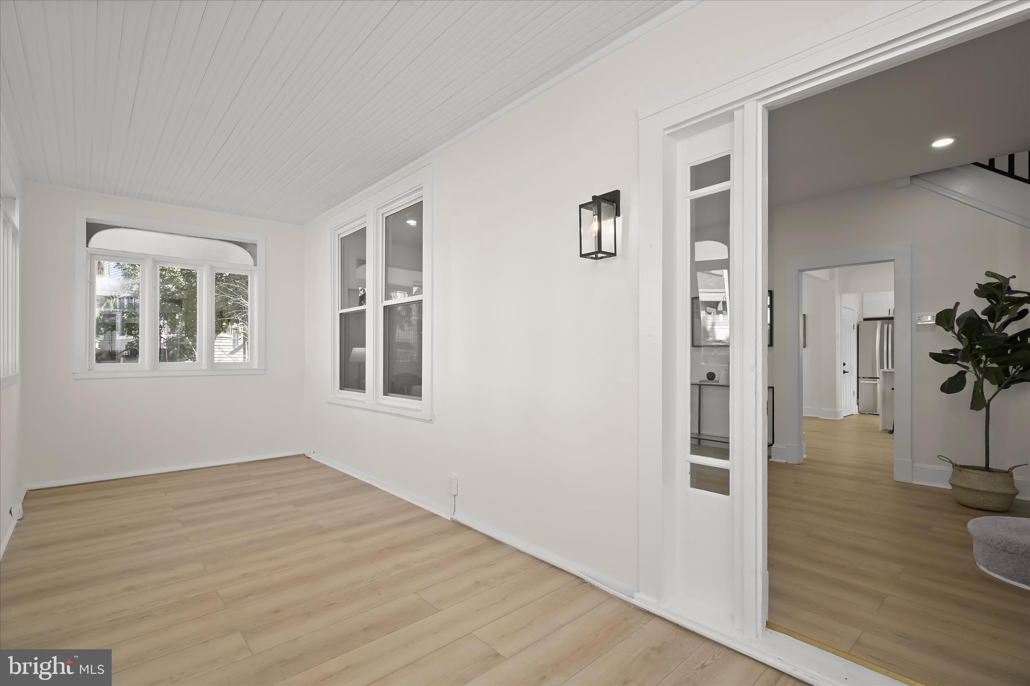 ELM RIDGE - Residential