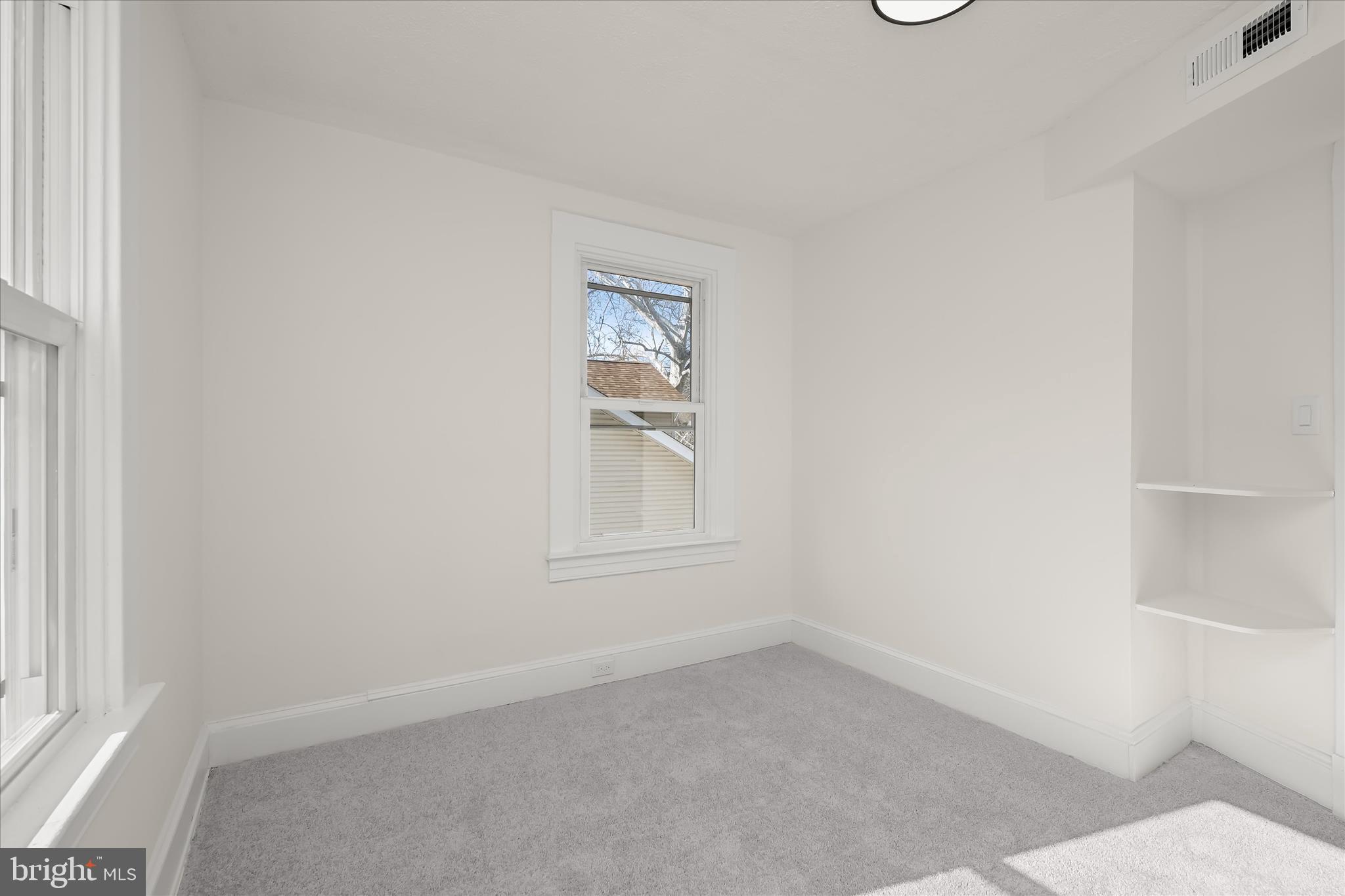 ELM RIDGE - Residential