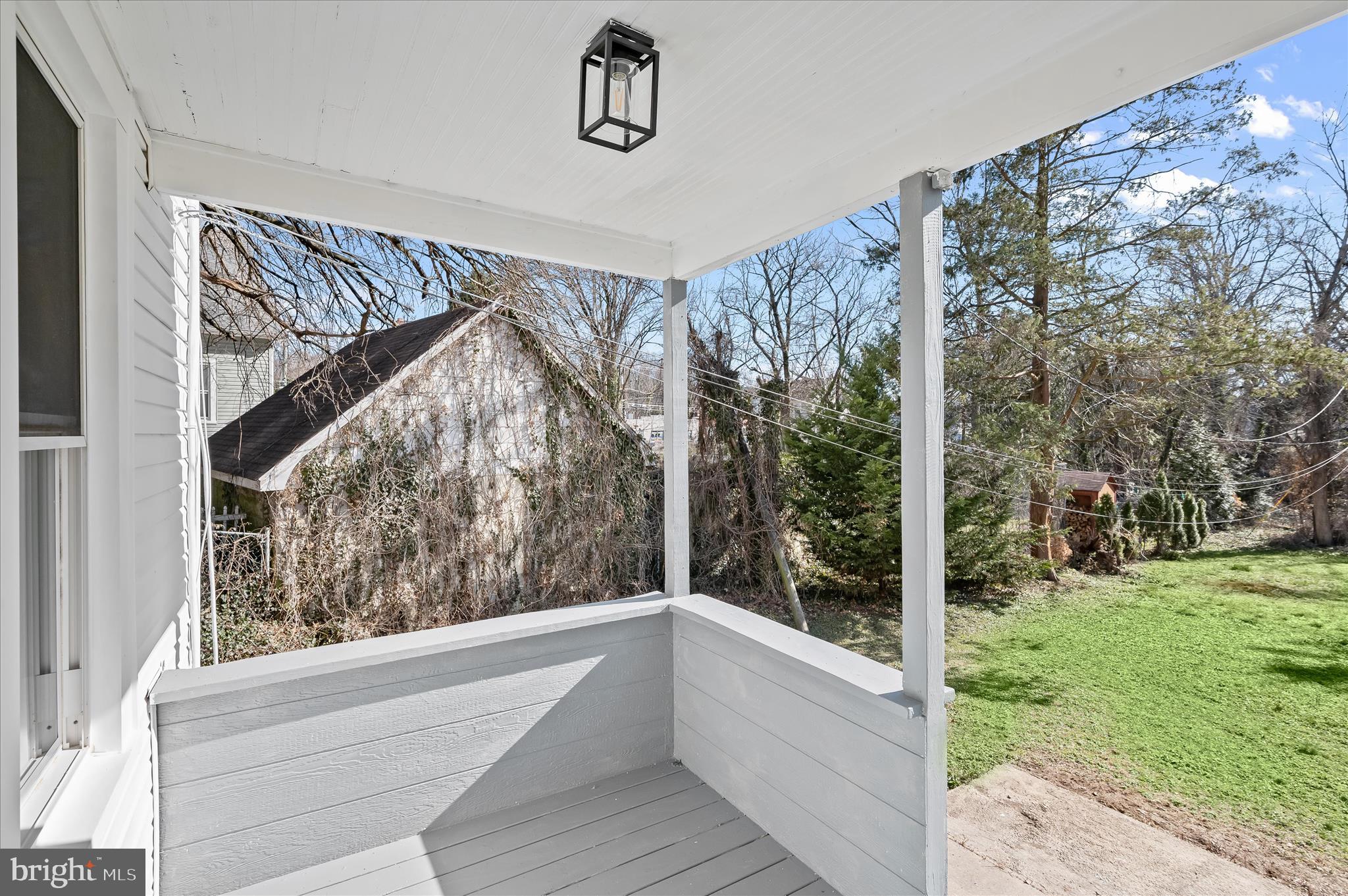 ELM RIDGE - Residential