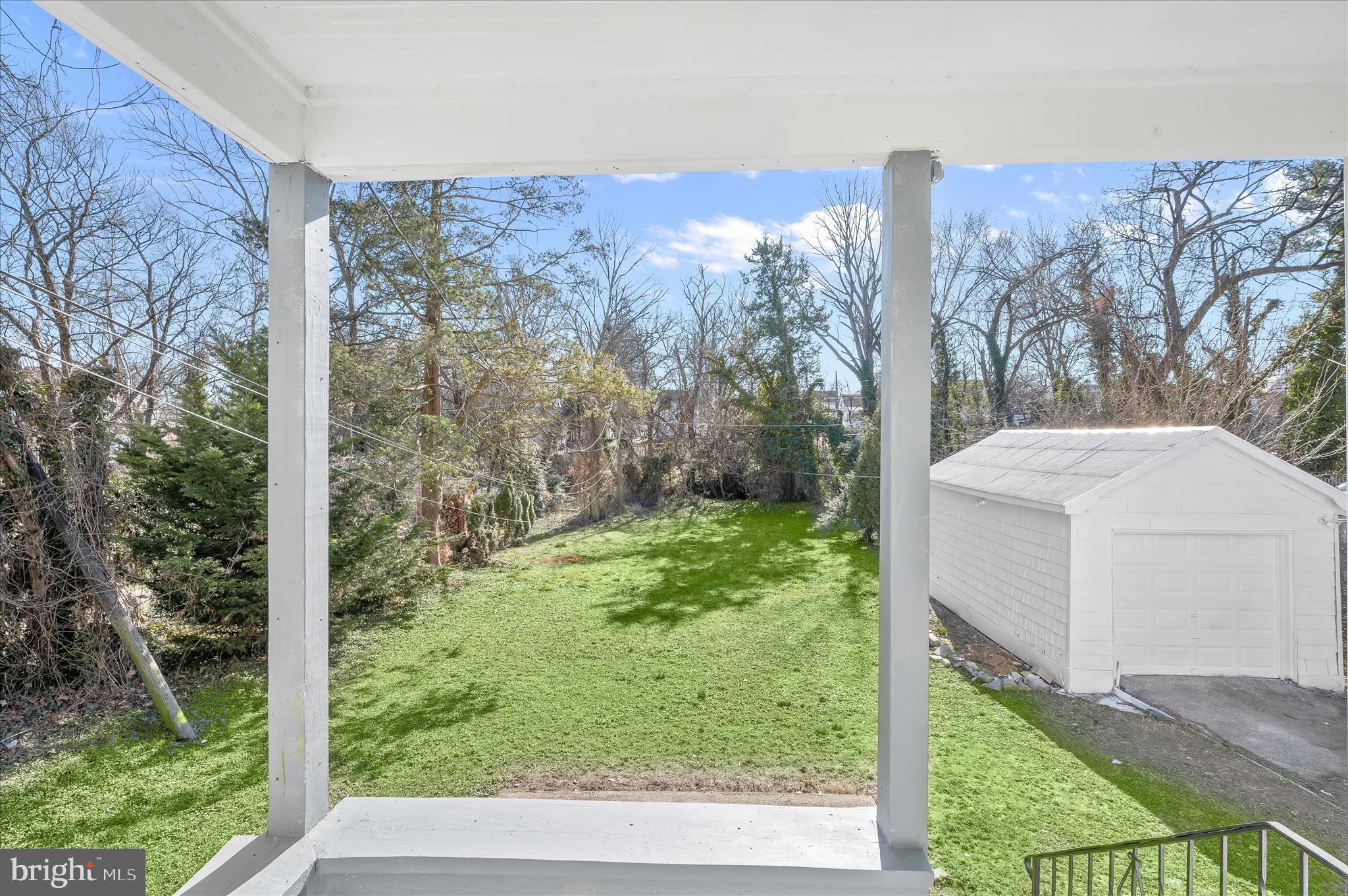 ELM RIDGE - Residential