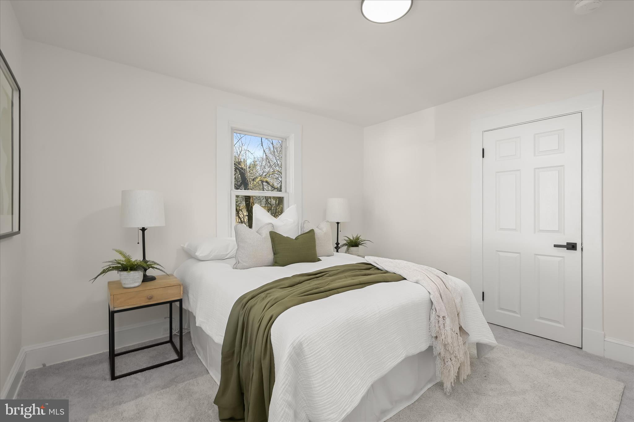 ELM RIDGE - Residential