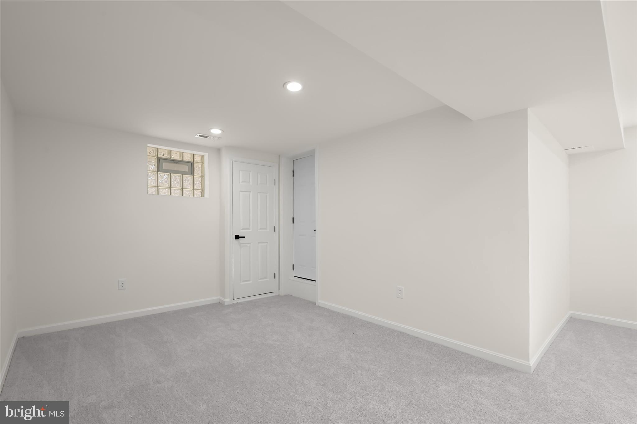 ELM RIDGE - Residential