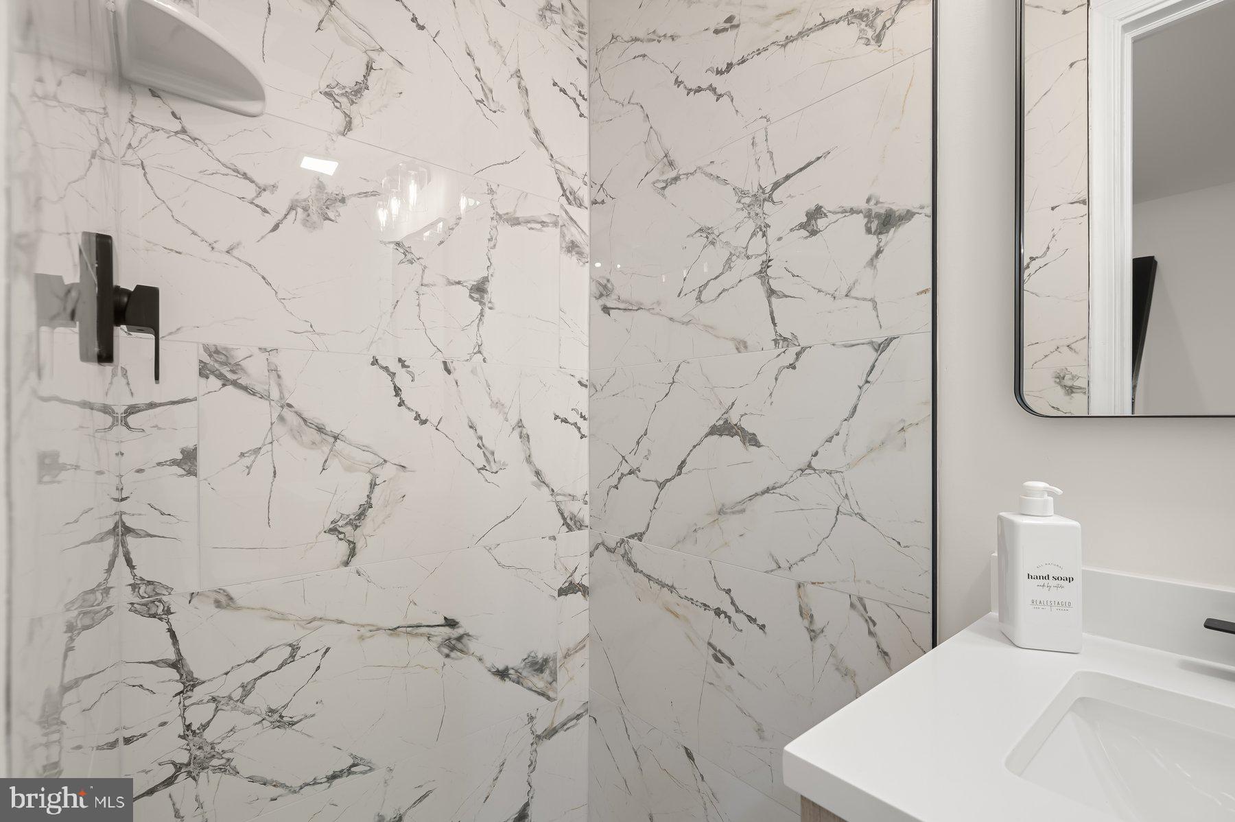 ELM RIDGE - Residential