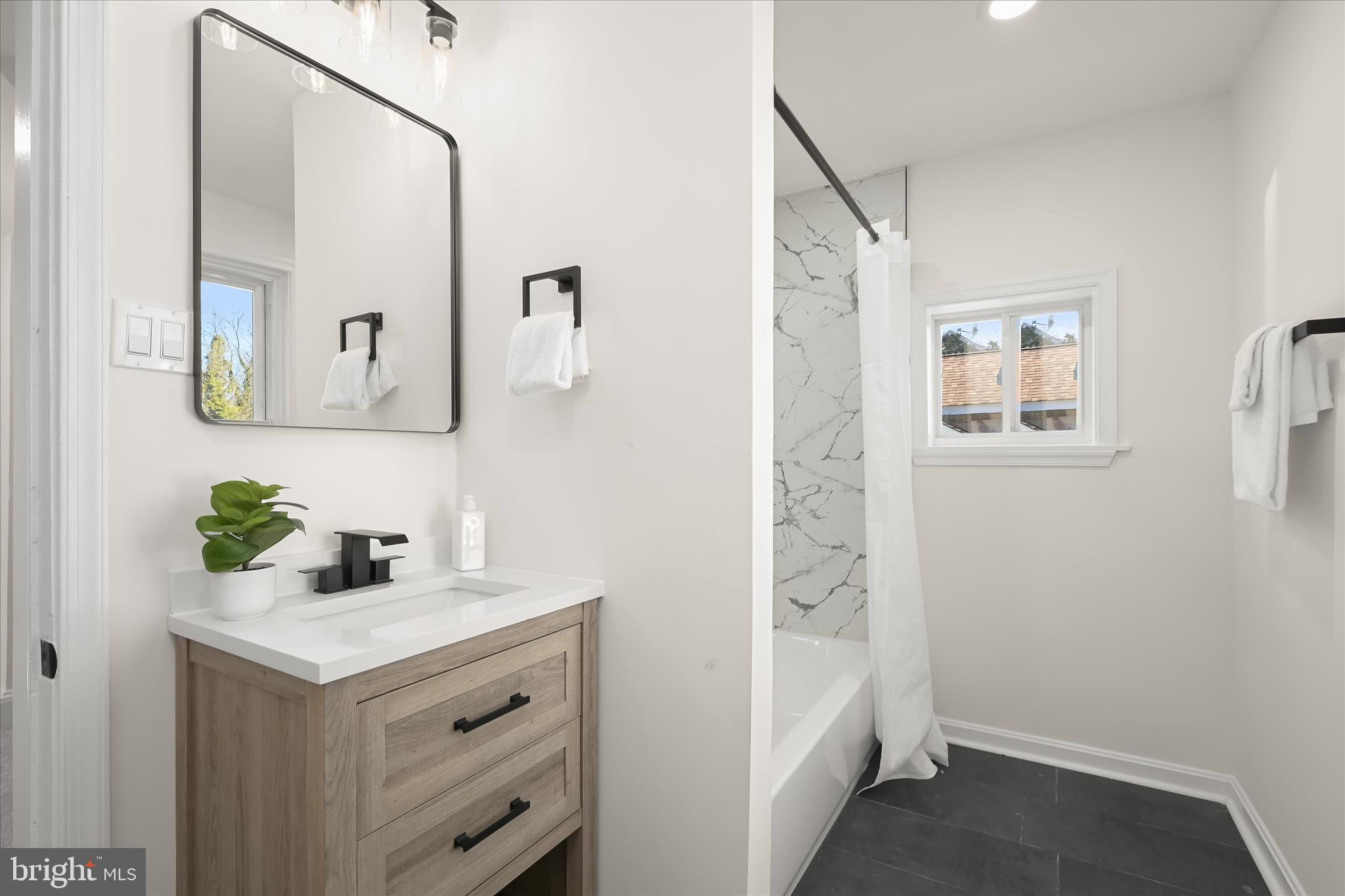 ELM RIDGE - Residential