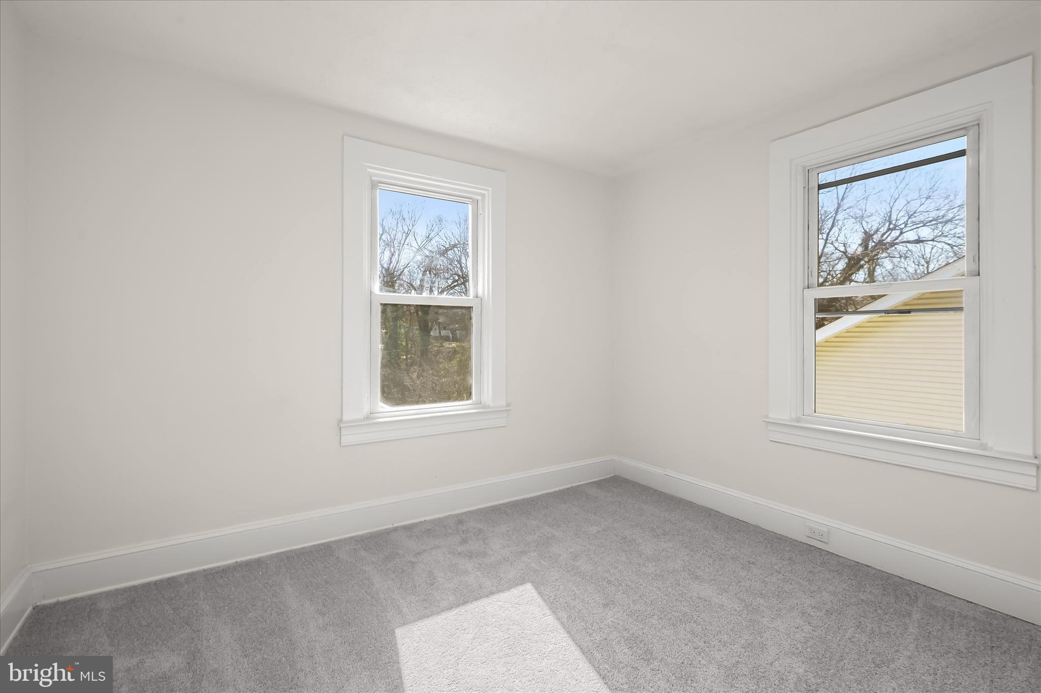 ELM RIDGE - Residential