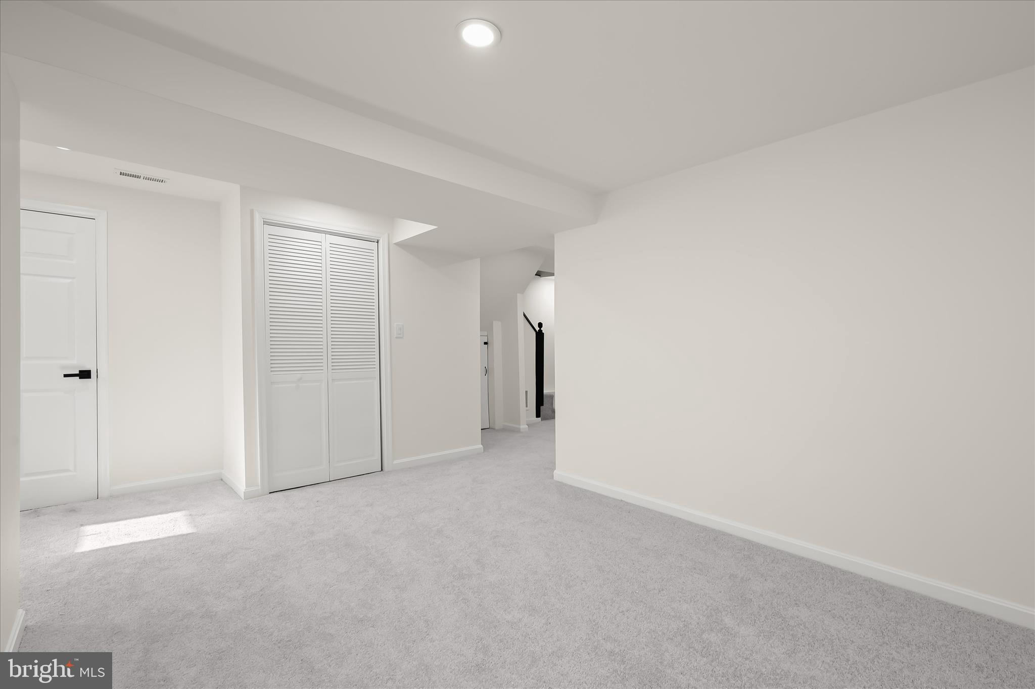 ELM RIDGE - Residential