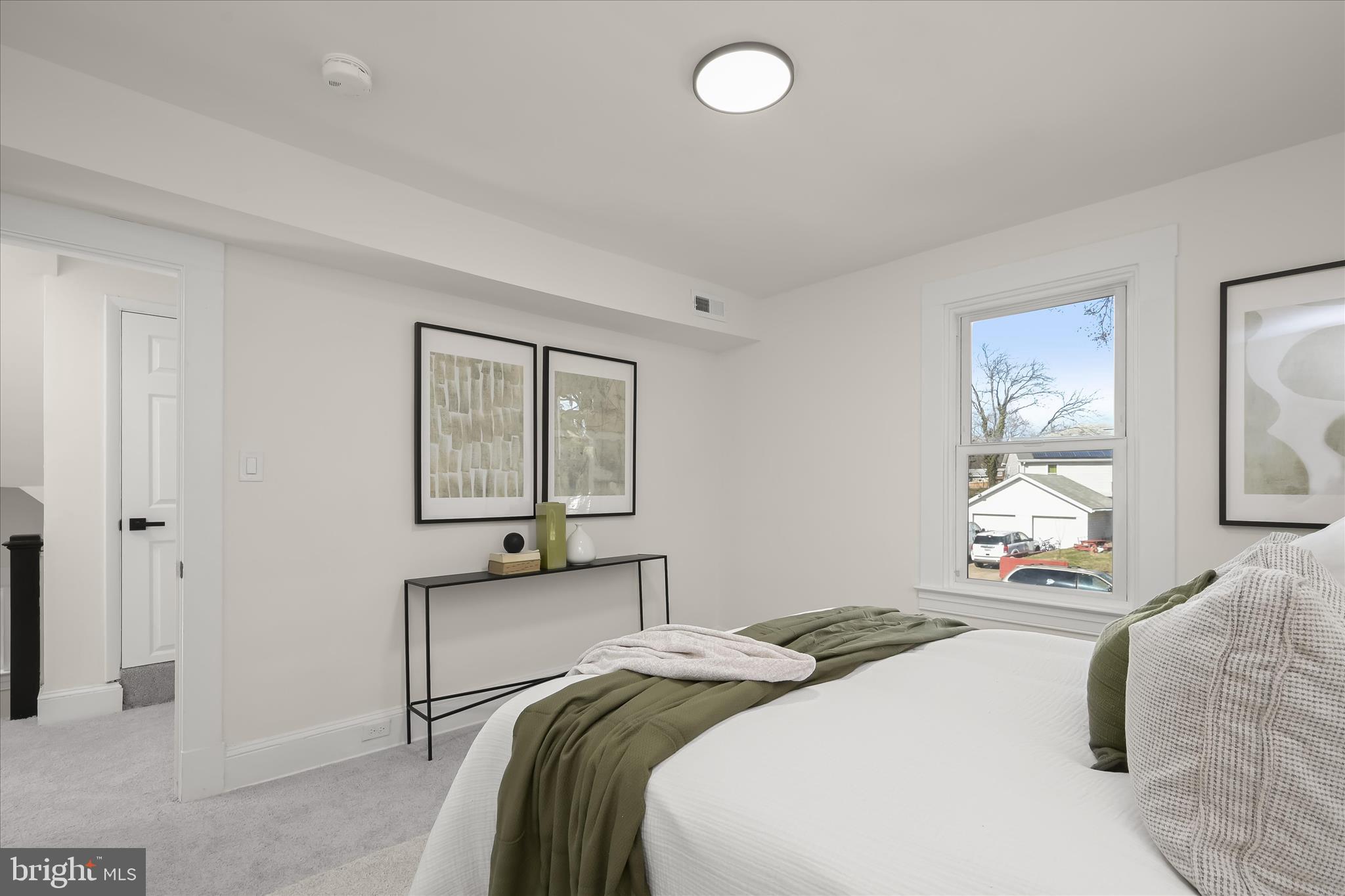 ELM RIDGE - Residential