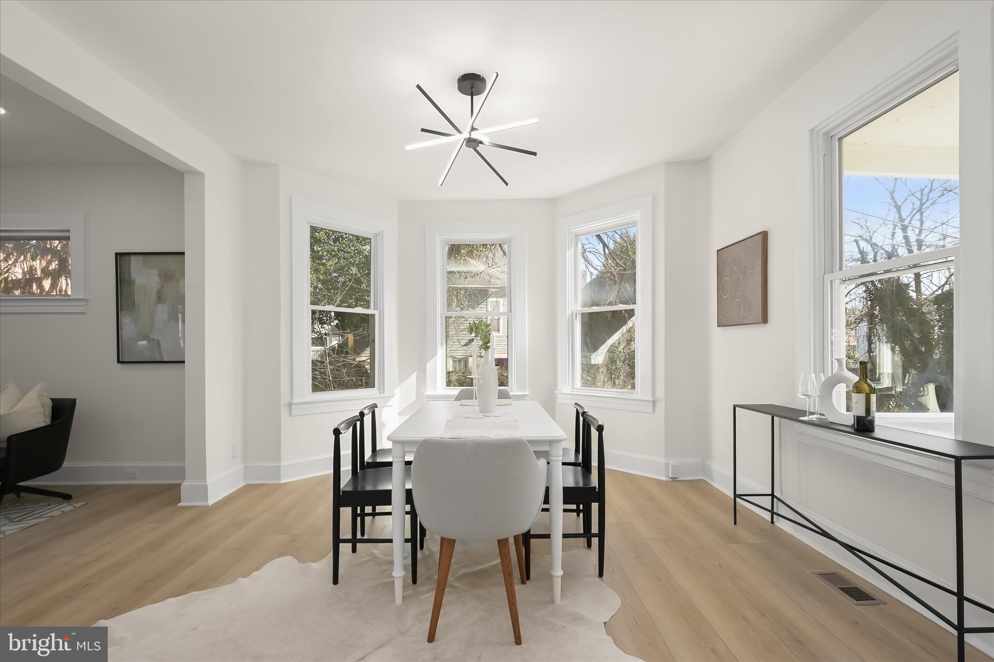 ELM RIDGE - Residential