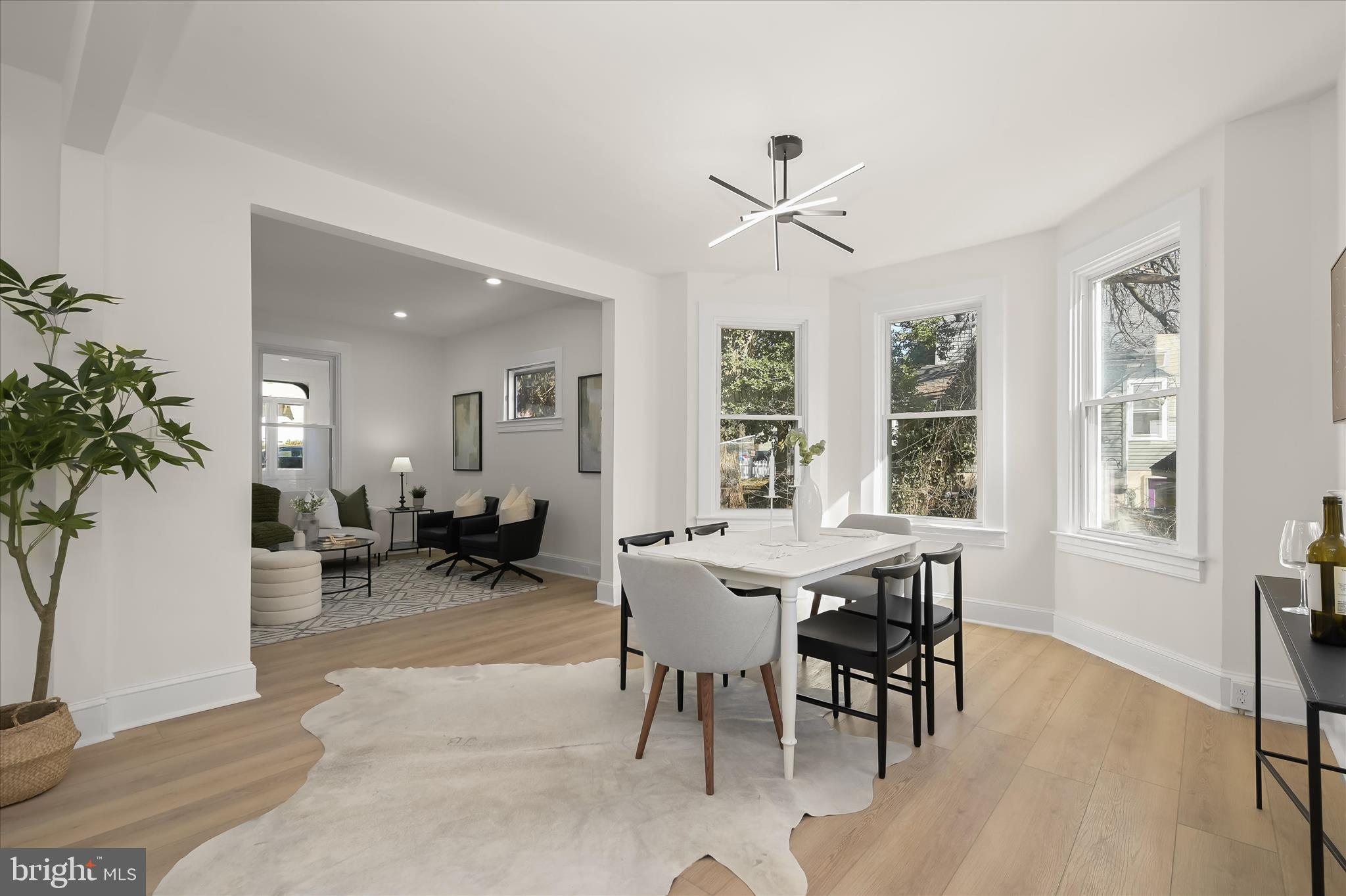 ELM RIDGE - Residential