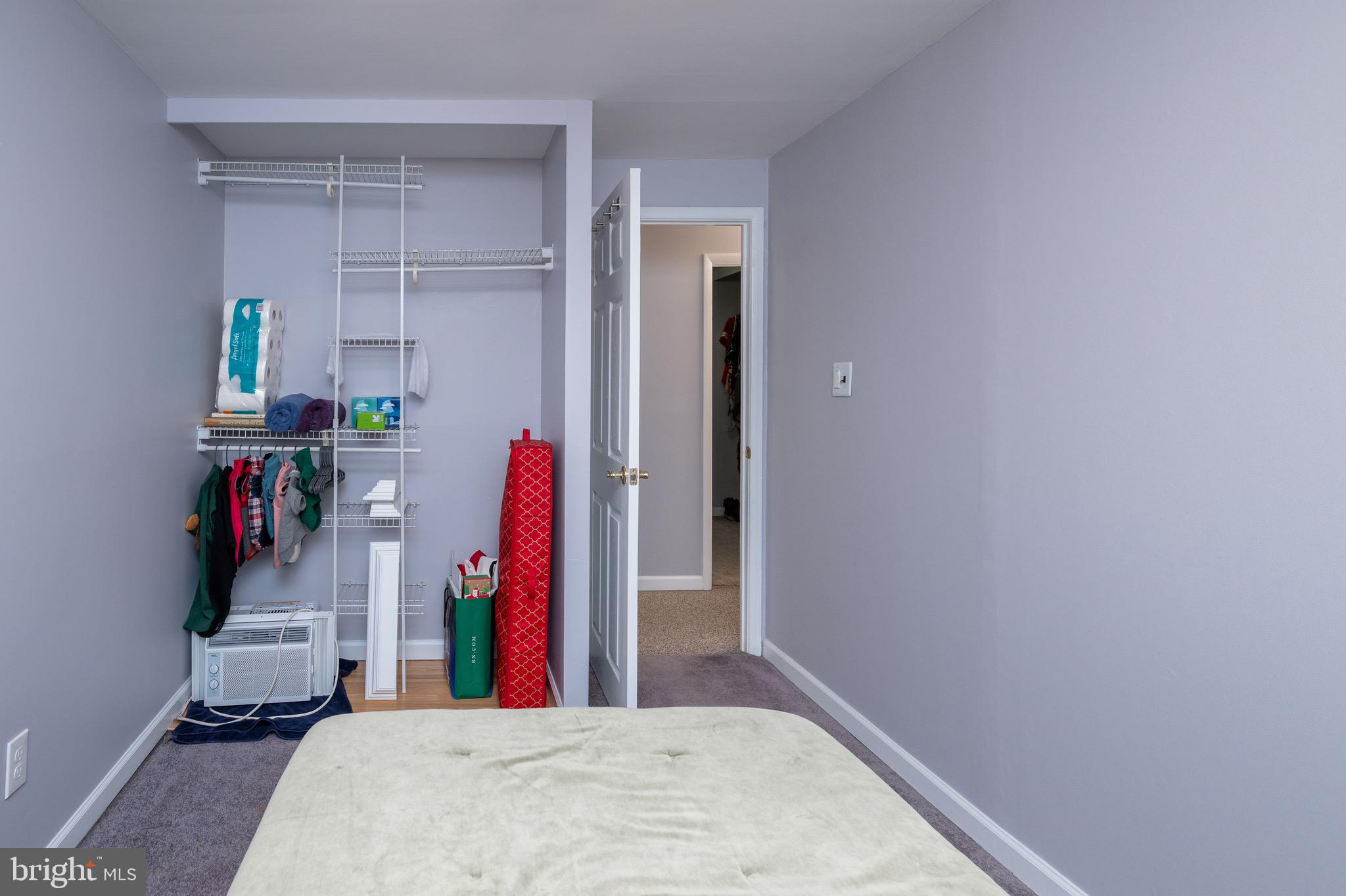 MILLBROOK - Residential