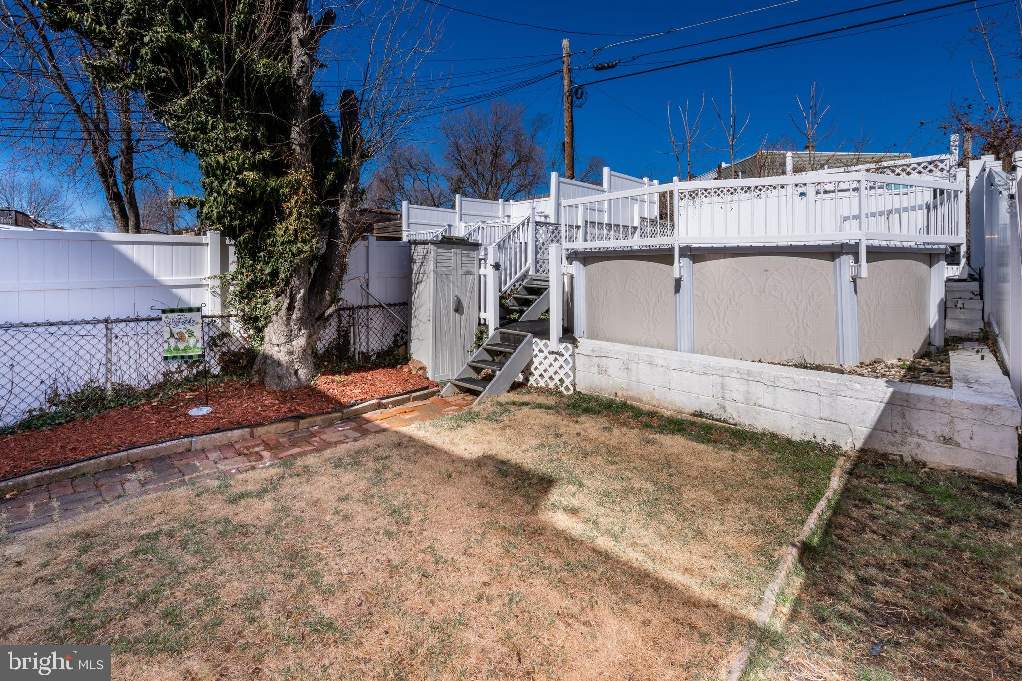 MILLBROOK - Residential