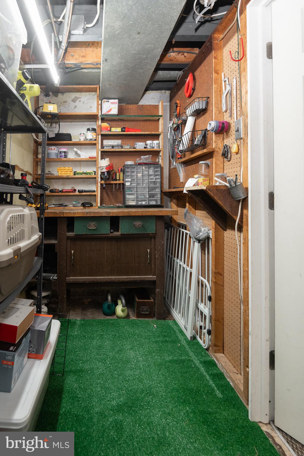 MILLBROOK - Residential