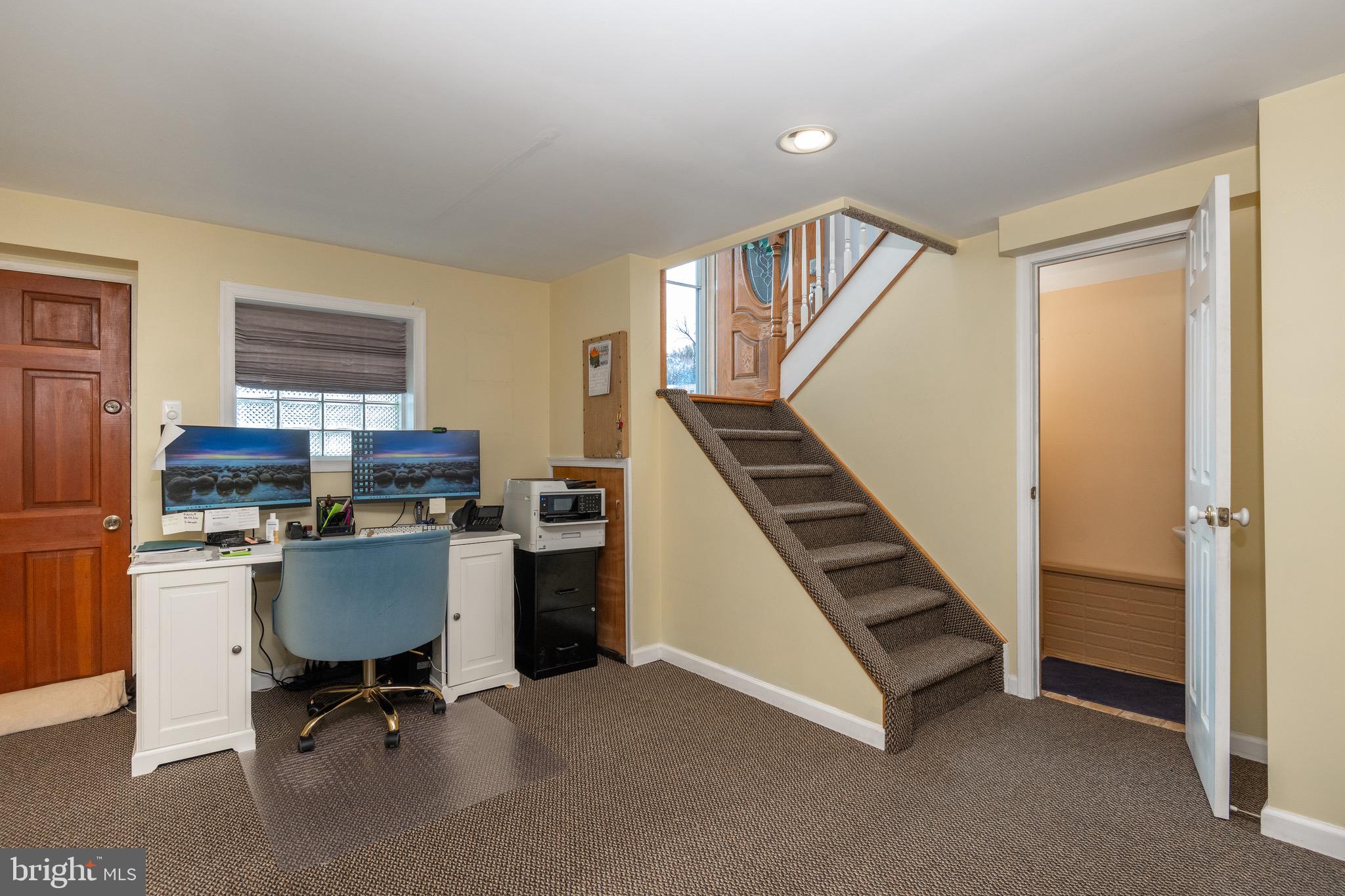 MILLBROOK - Residential