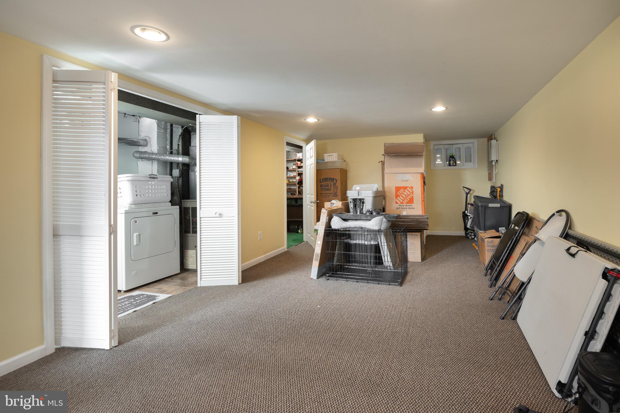 MILLBROOK - Residential