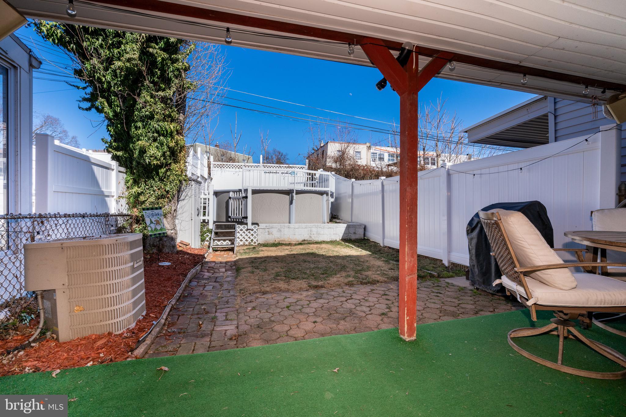 MILLBROOK - Residential