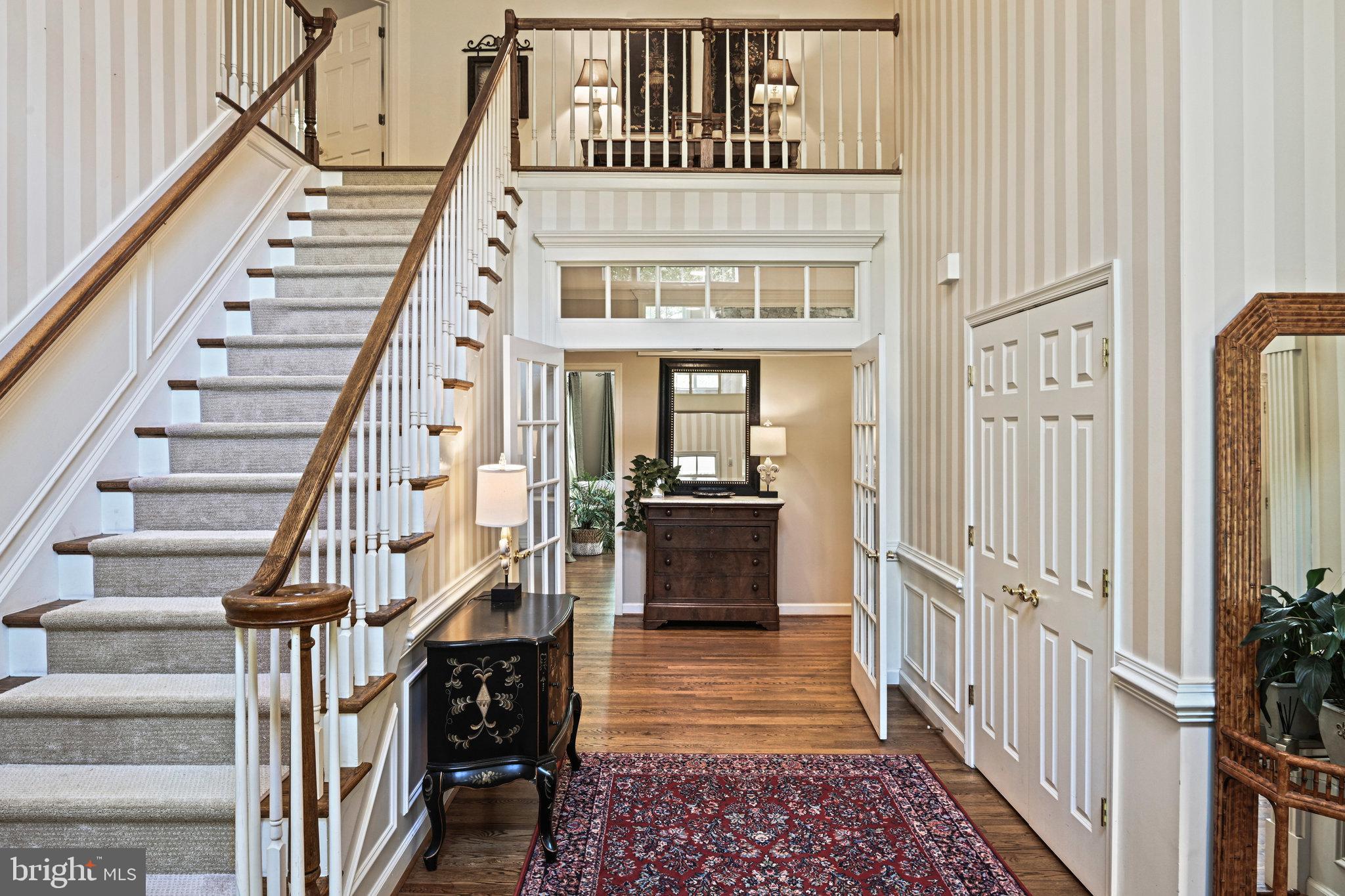 HUNTERBROOKE - Residential