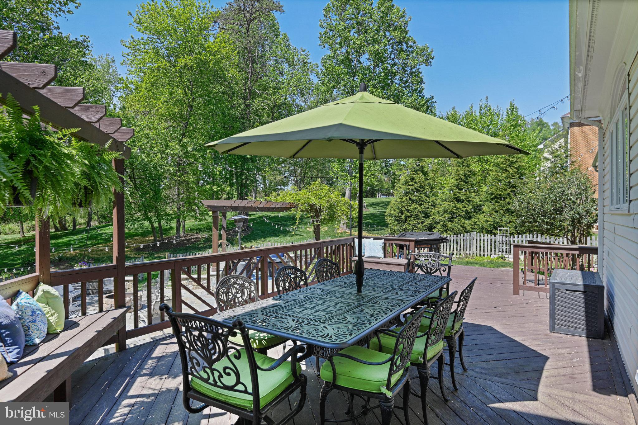 HUNTERBROOKE - Residential