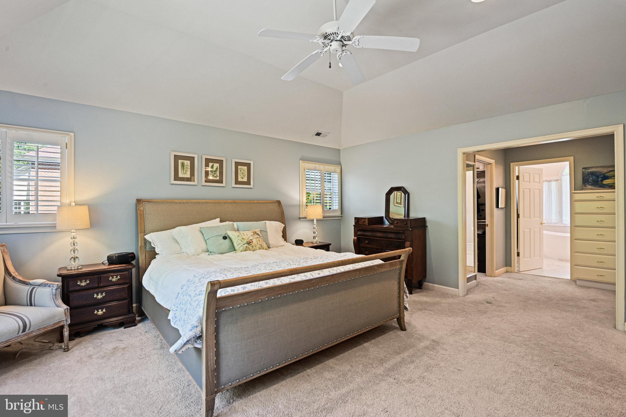 HUNTERBROOKE - Residential