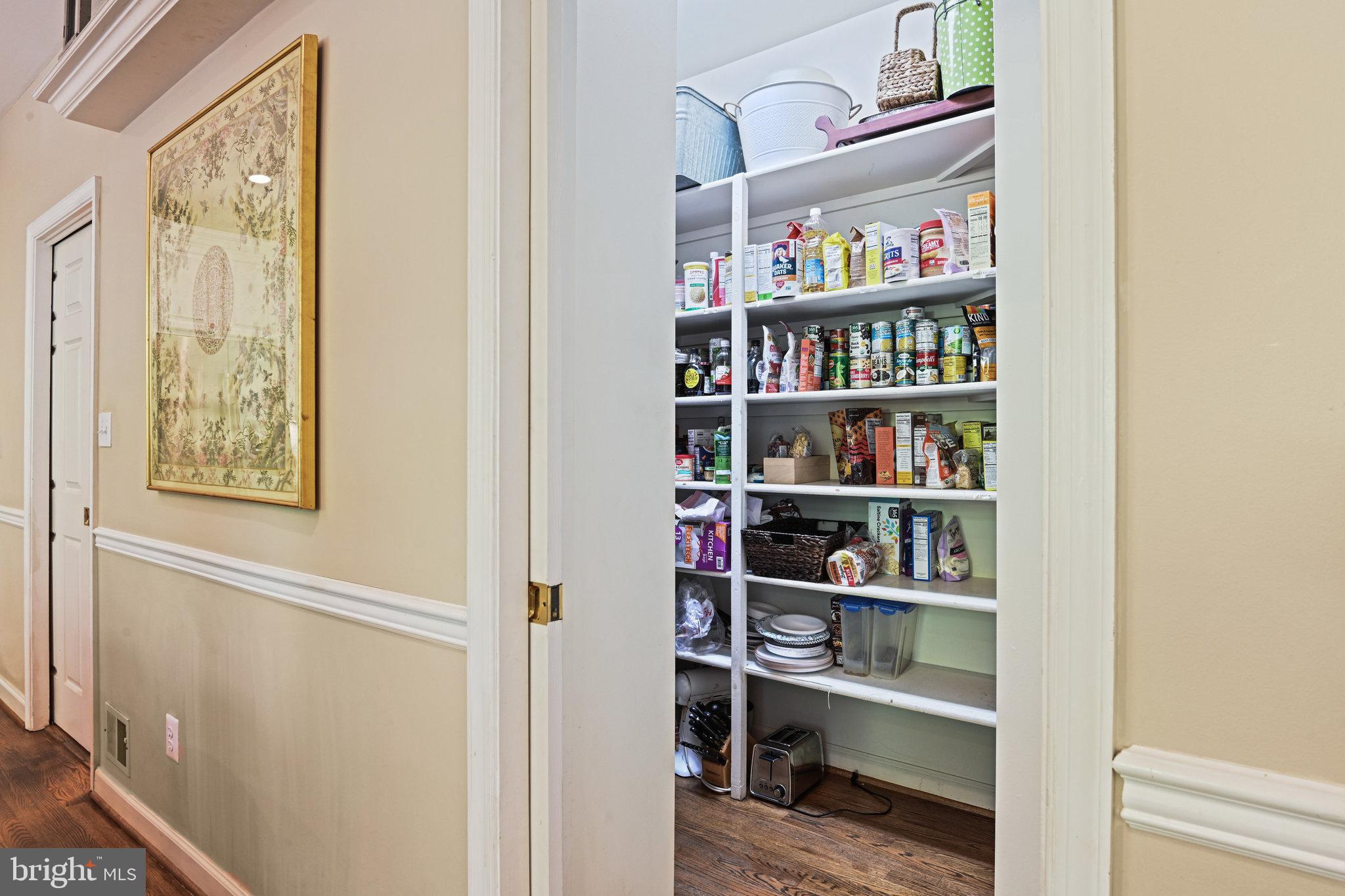 HUNTERBROOKE - Residential