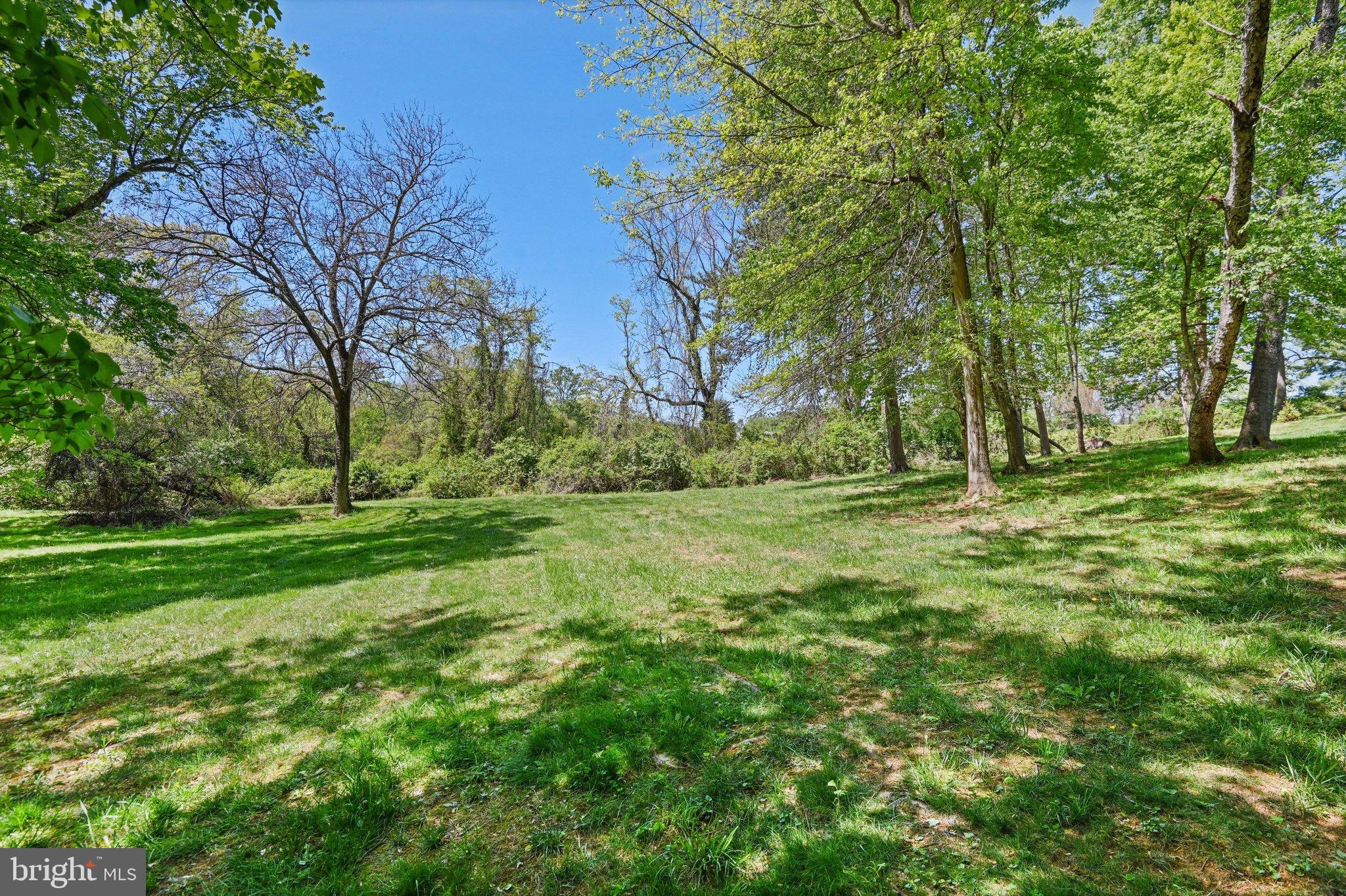 HUNTERBROOKE - Residential