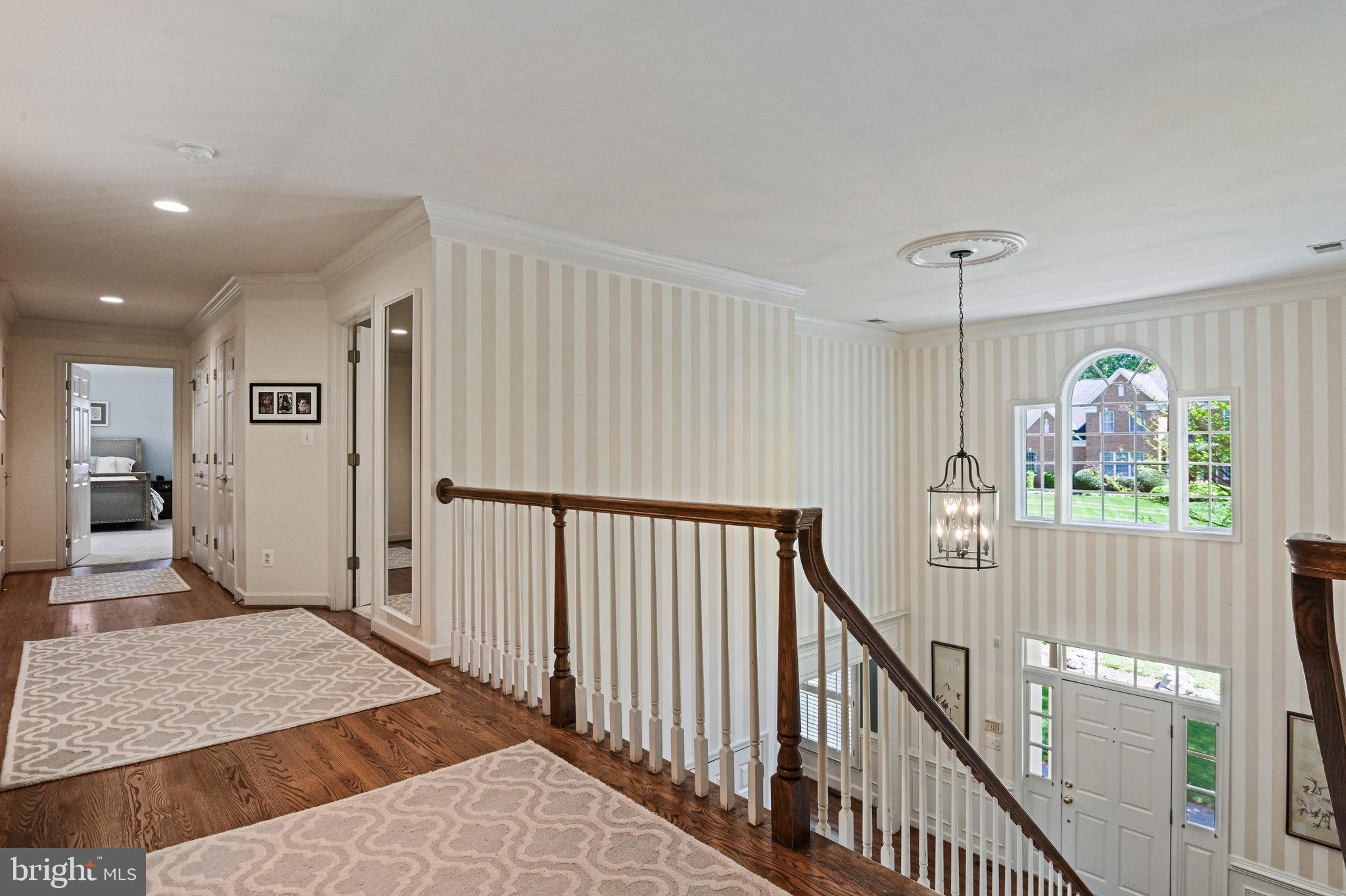 HUNTERBROOKE - Residential