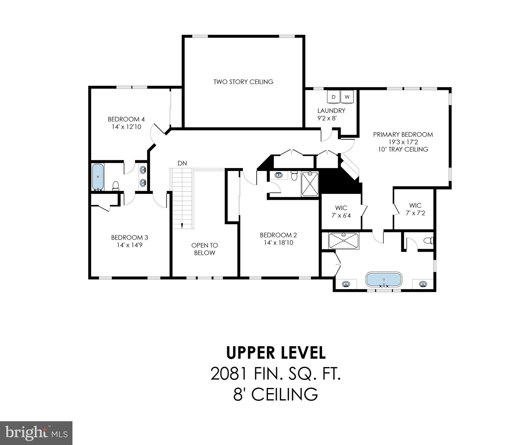 HUNTERBROOKE - Residential