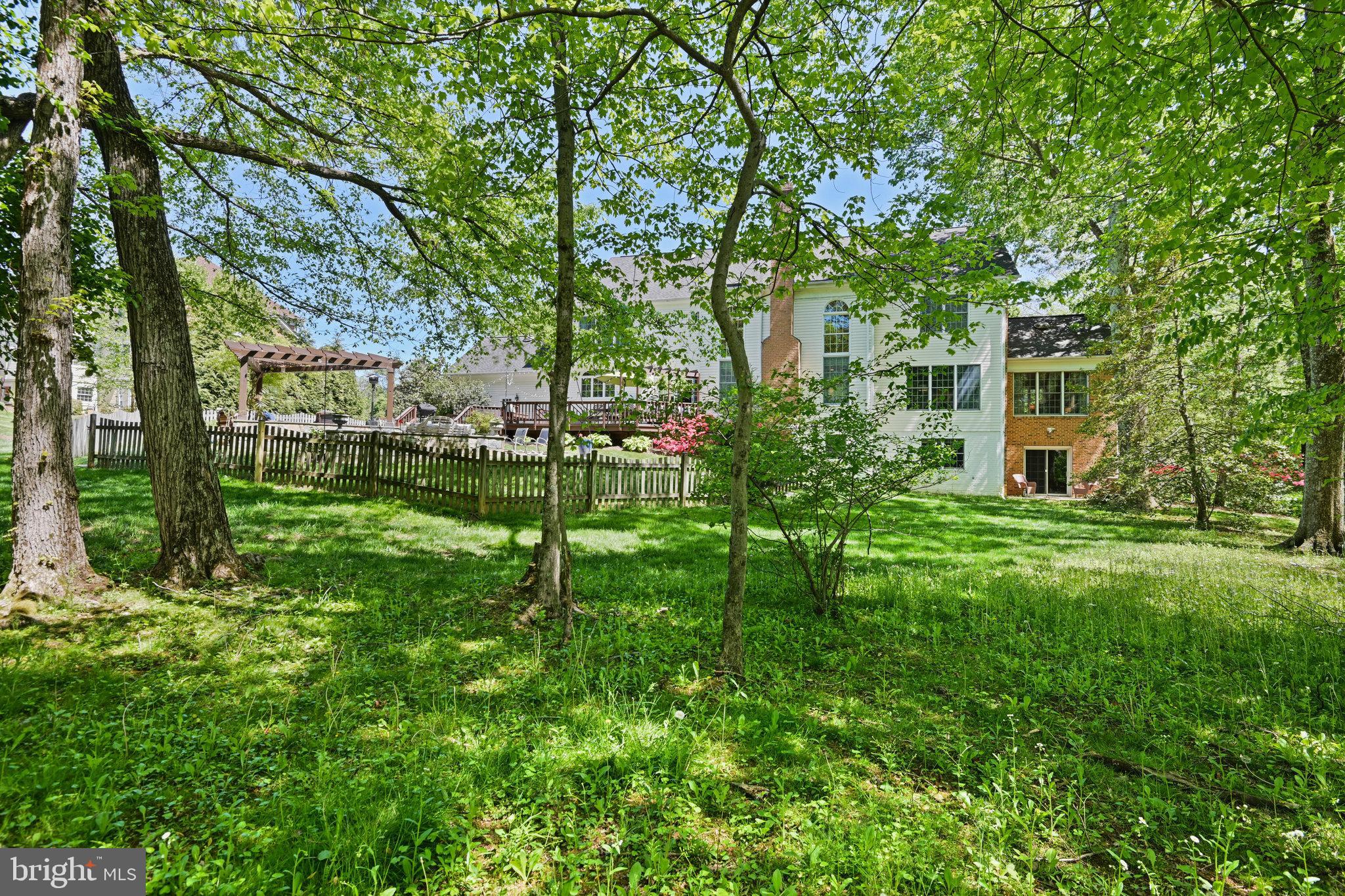 HUNTERBROOKE - Residential