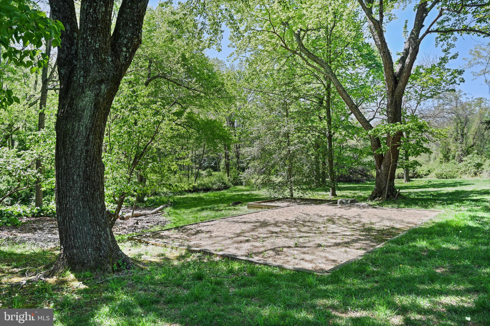 HUNTERBROOKE - Residential