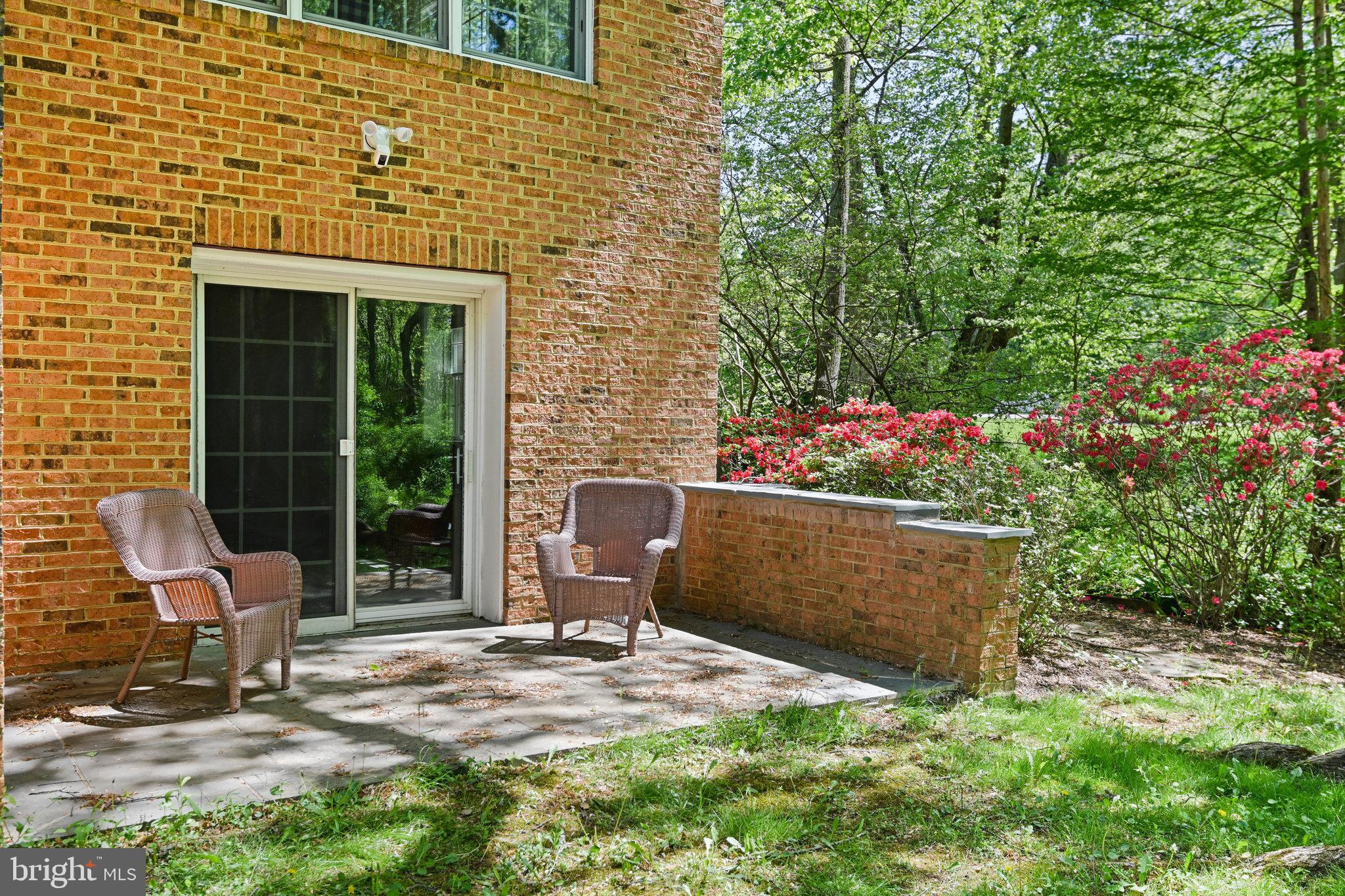 HUNTERBROOKE - Residential