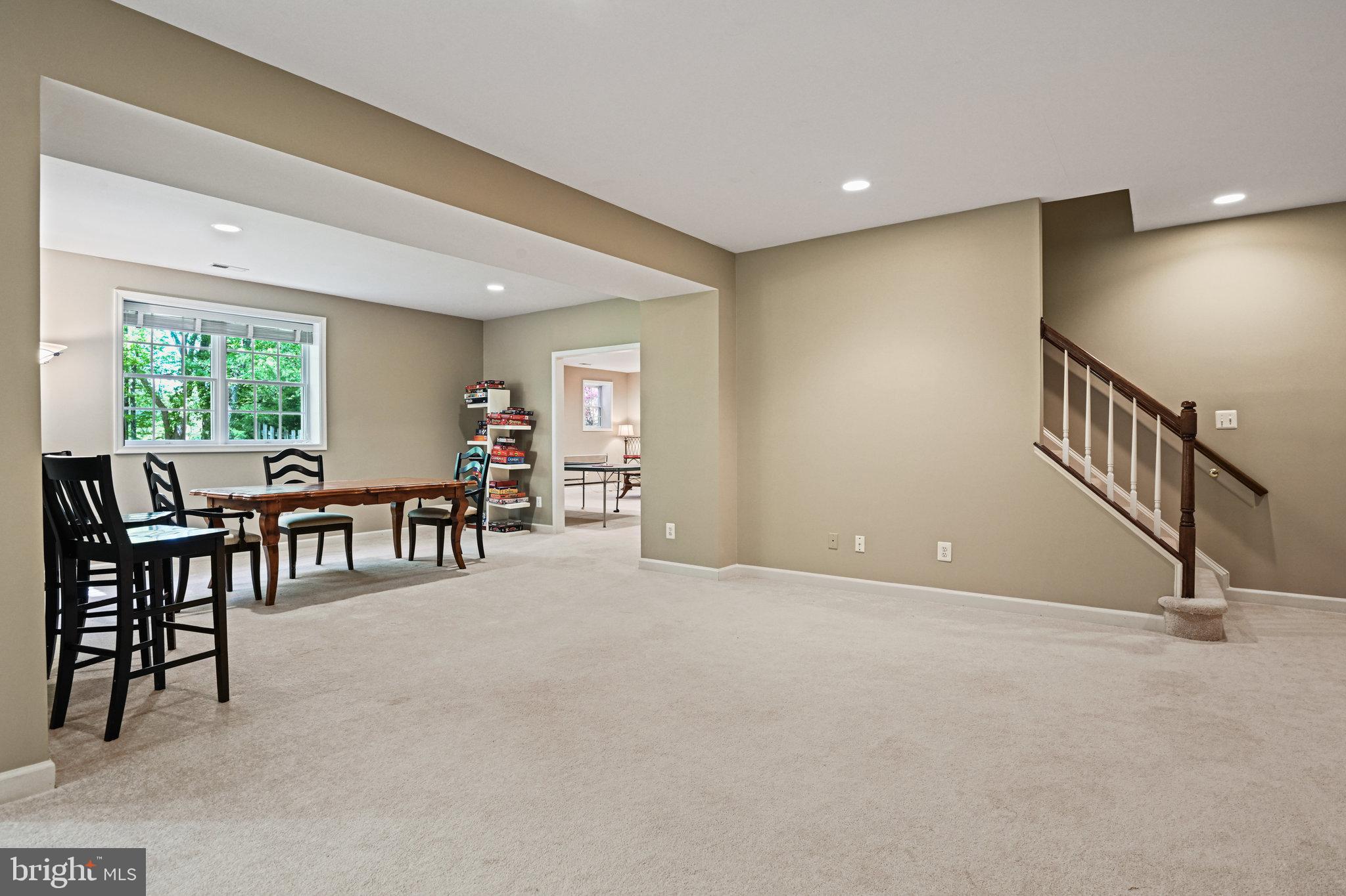 HUNTERBROOKE - Residential