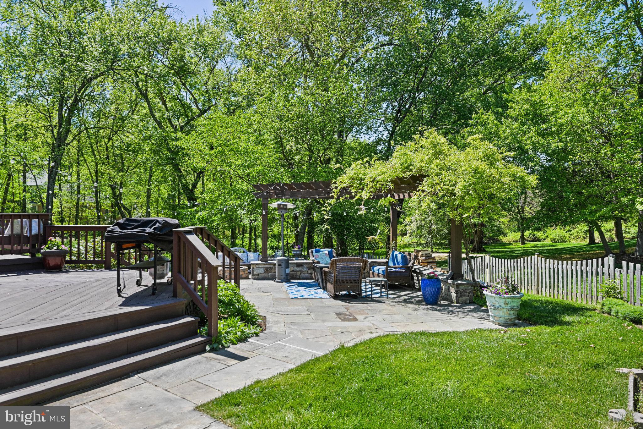 HUNTERBROOKE - Residential