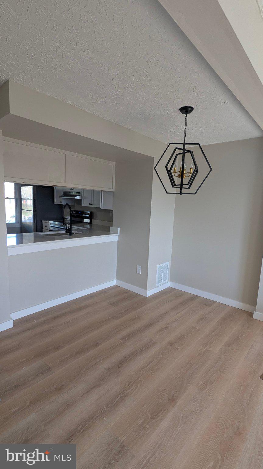 246 CANFIELD TERRACE
