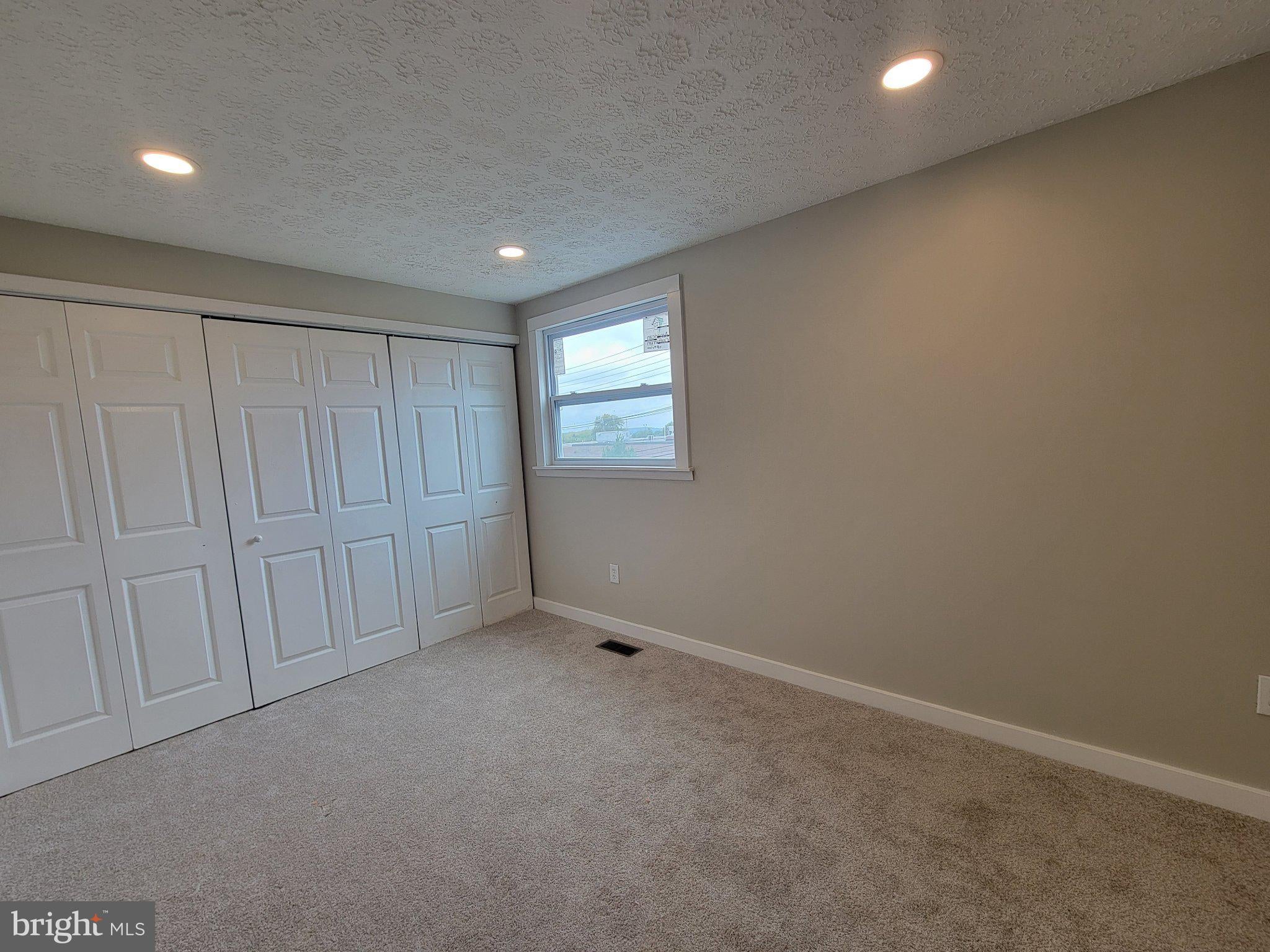 246 CANFIELD TERRACE