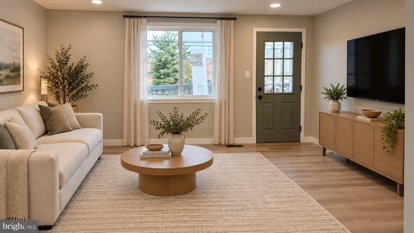 246 CANFIELD TER, FREDERICK, MD 21702 - Image de693fda99fa6b6f6ae8d69b18555cd1/3428455771