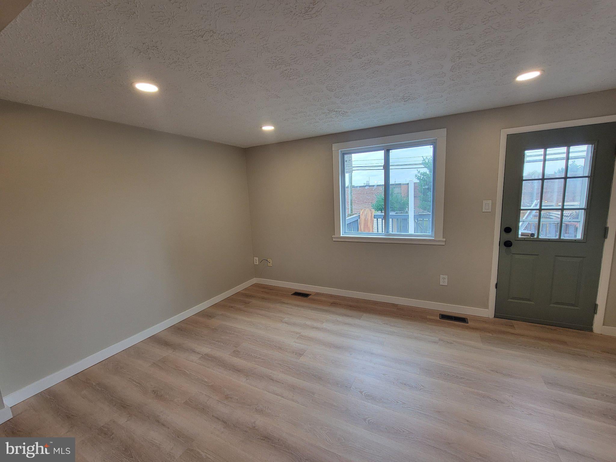 246 CANFIELD TERRACE
