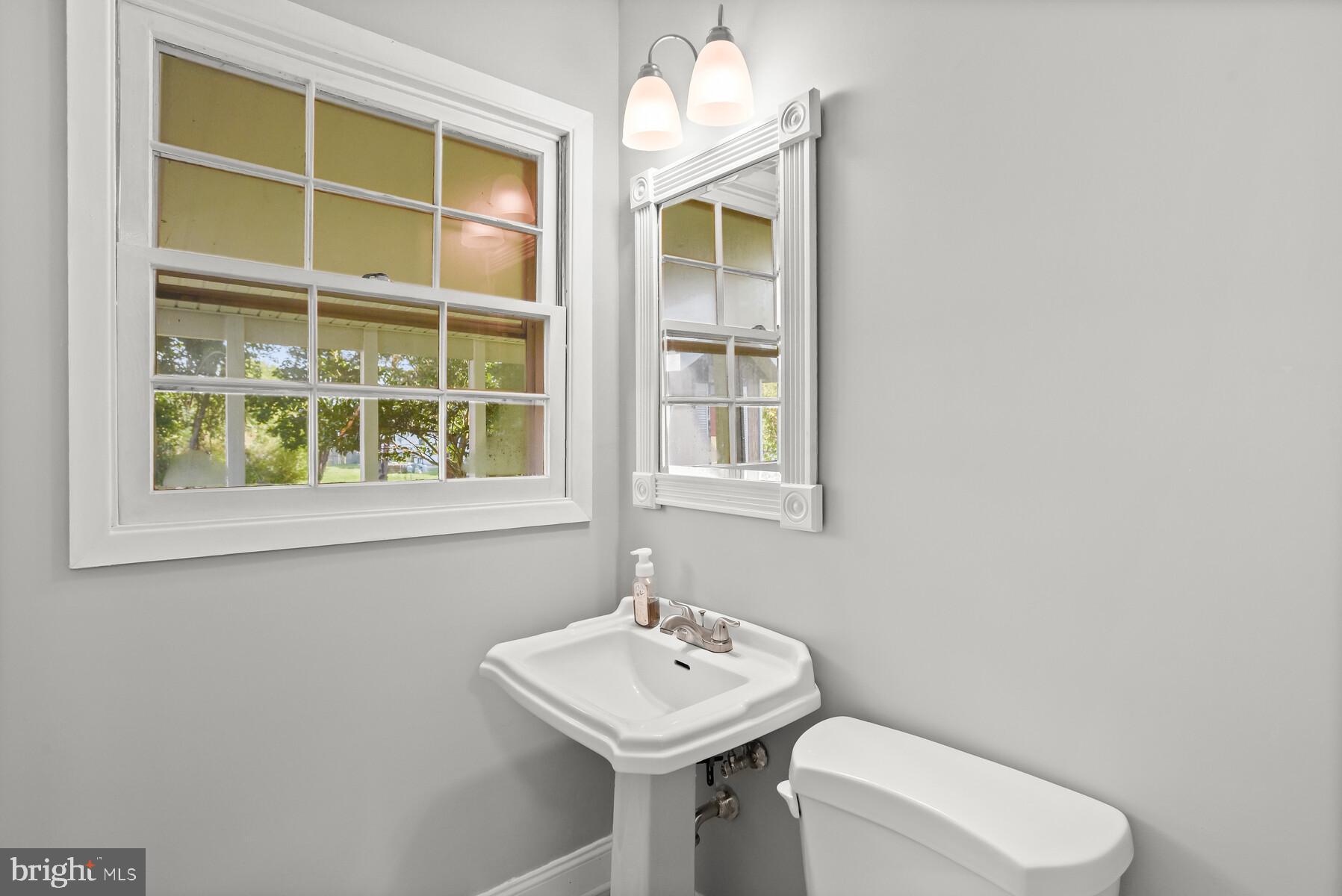 CHAPEL FORGE AT BELAIR - Residential