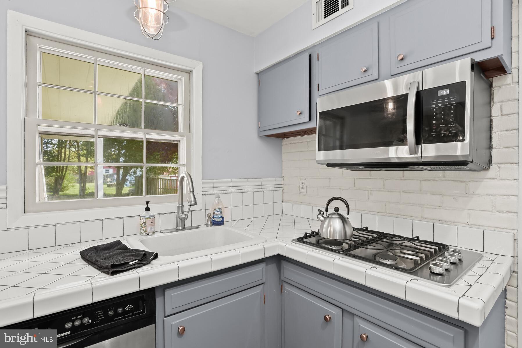 CHAPEL FORGE AT BELAIR - Residential