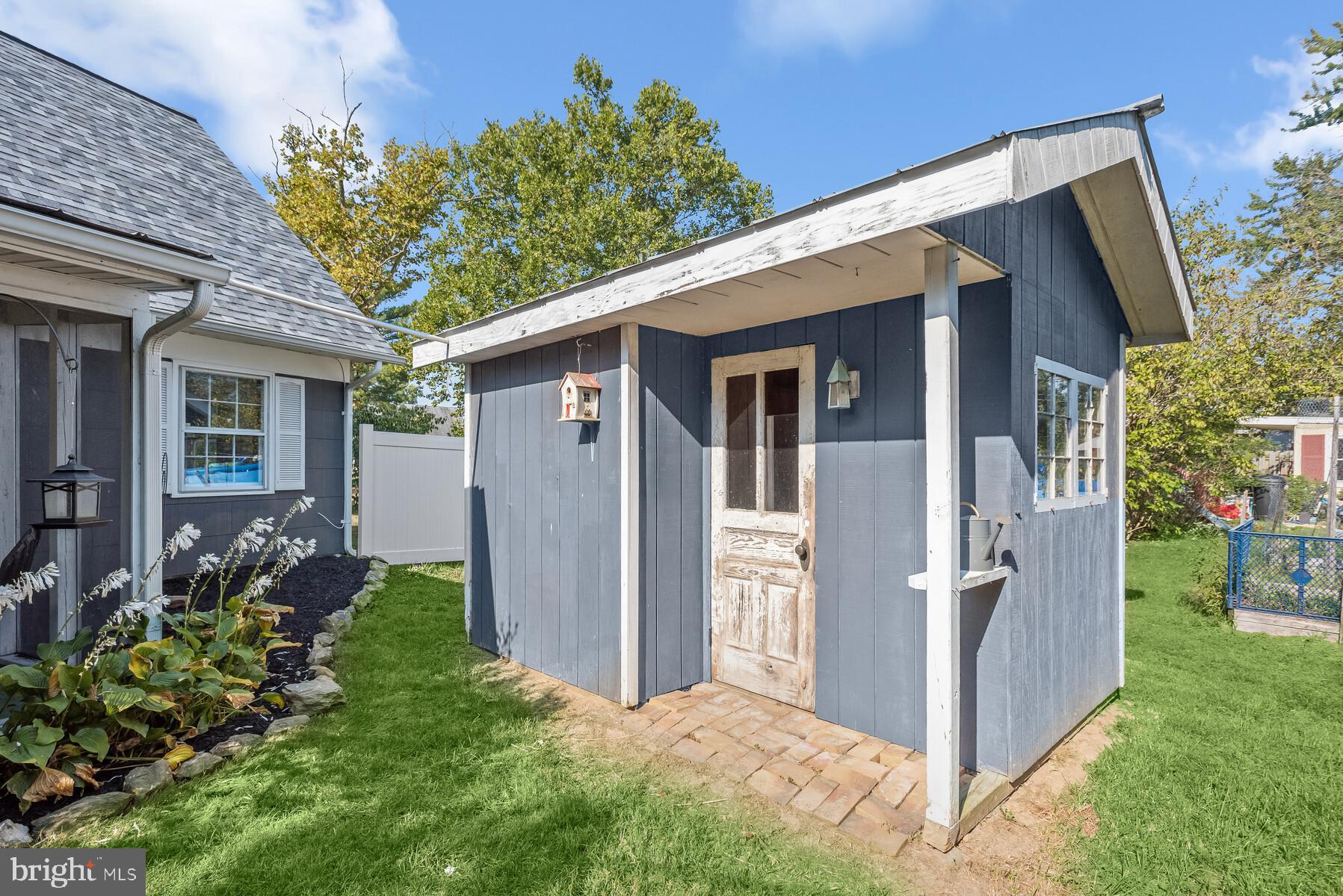 CHAPEL FORGE AT BELAIR - Residential