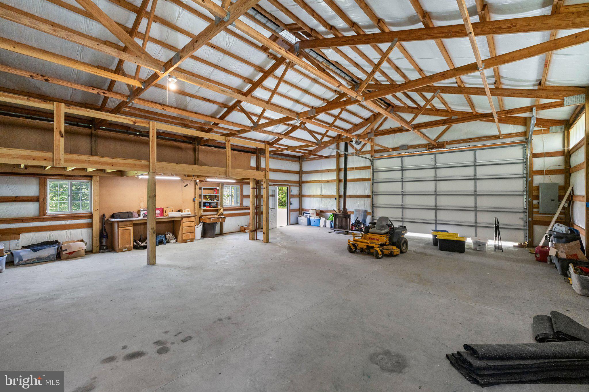 15412 BEAVER DEN LANE