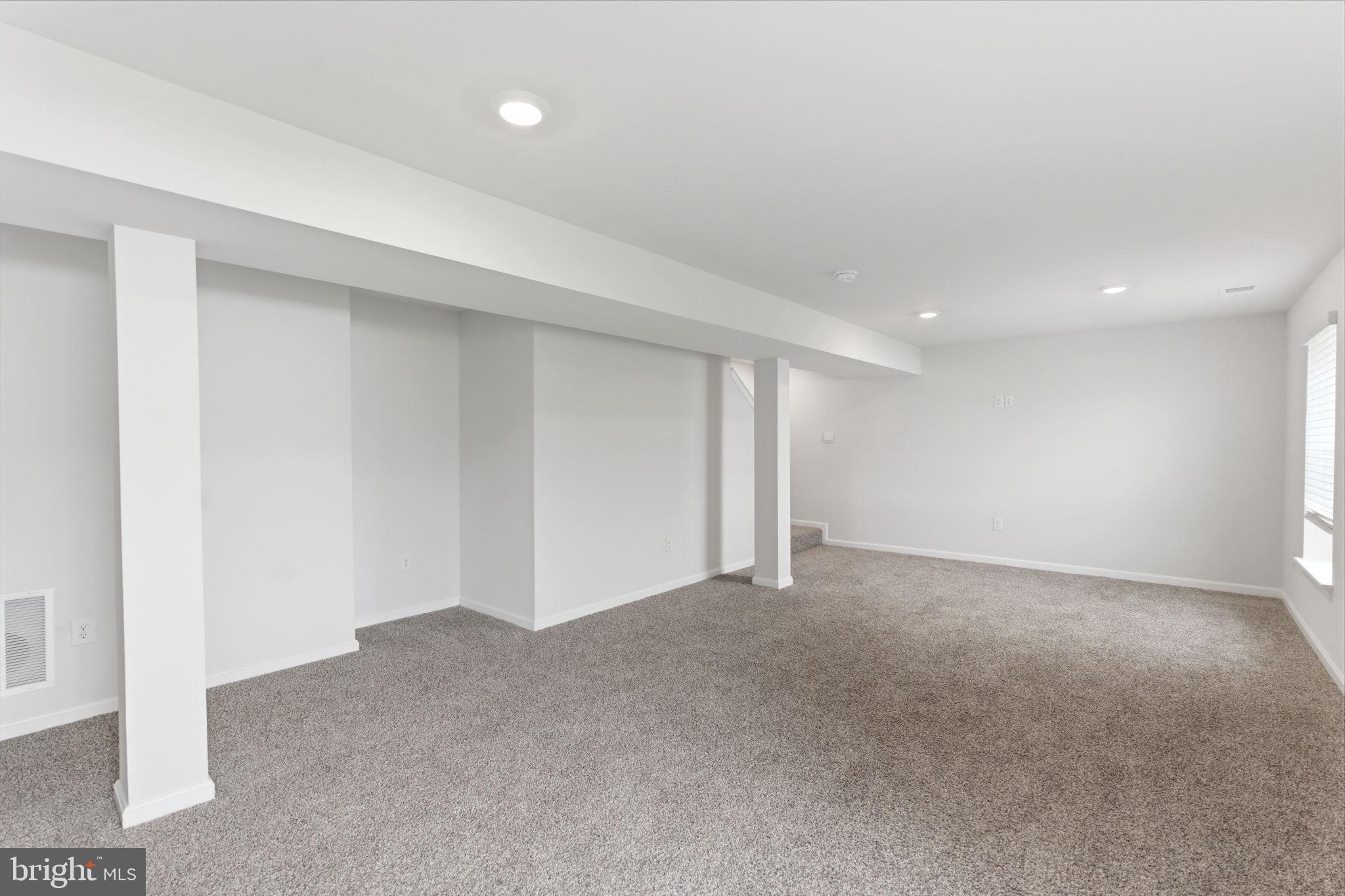 RED HILL - Residential