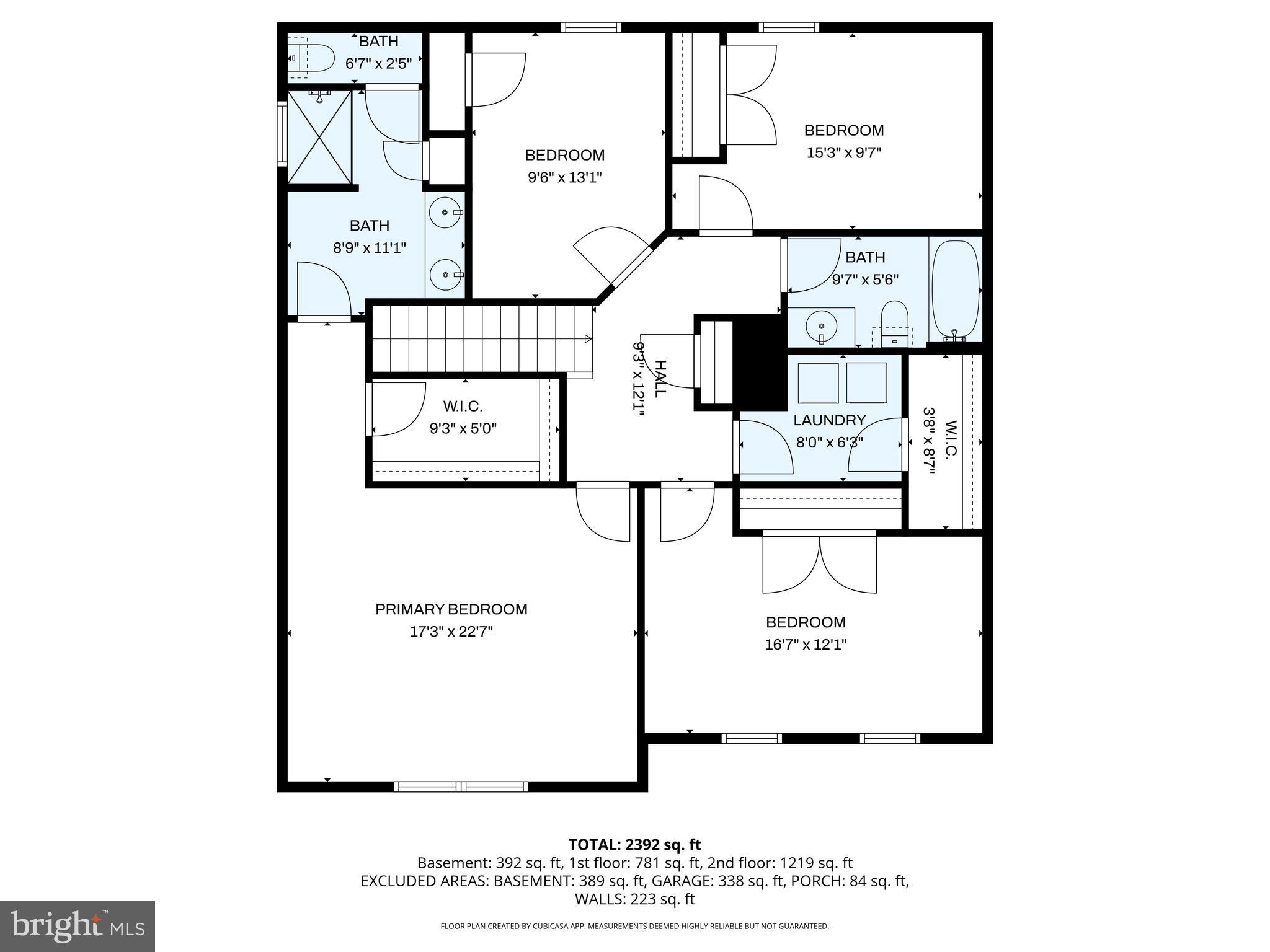 RED HILL - Residential