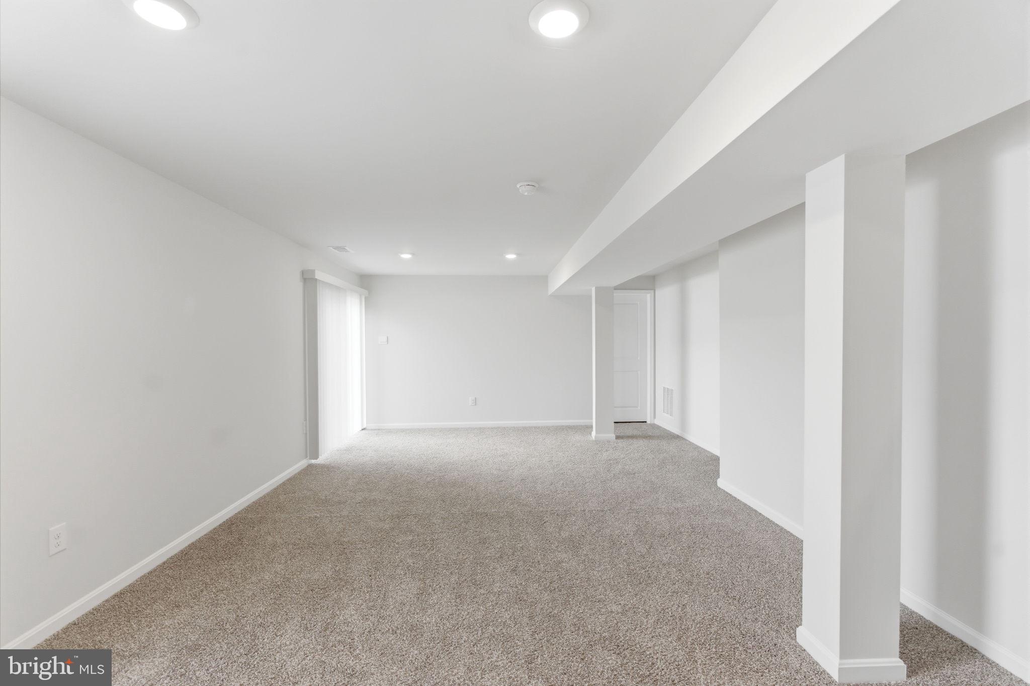 RED HILL - Residential
