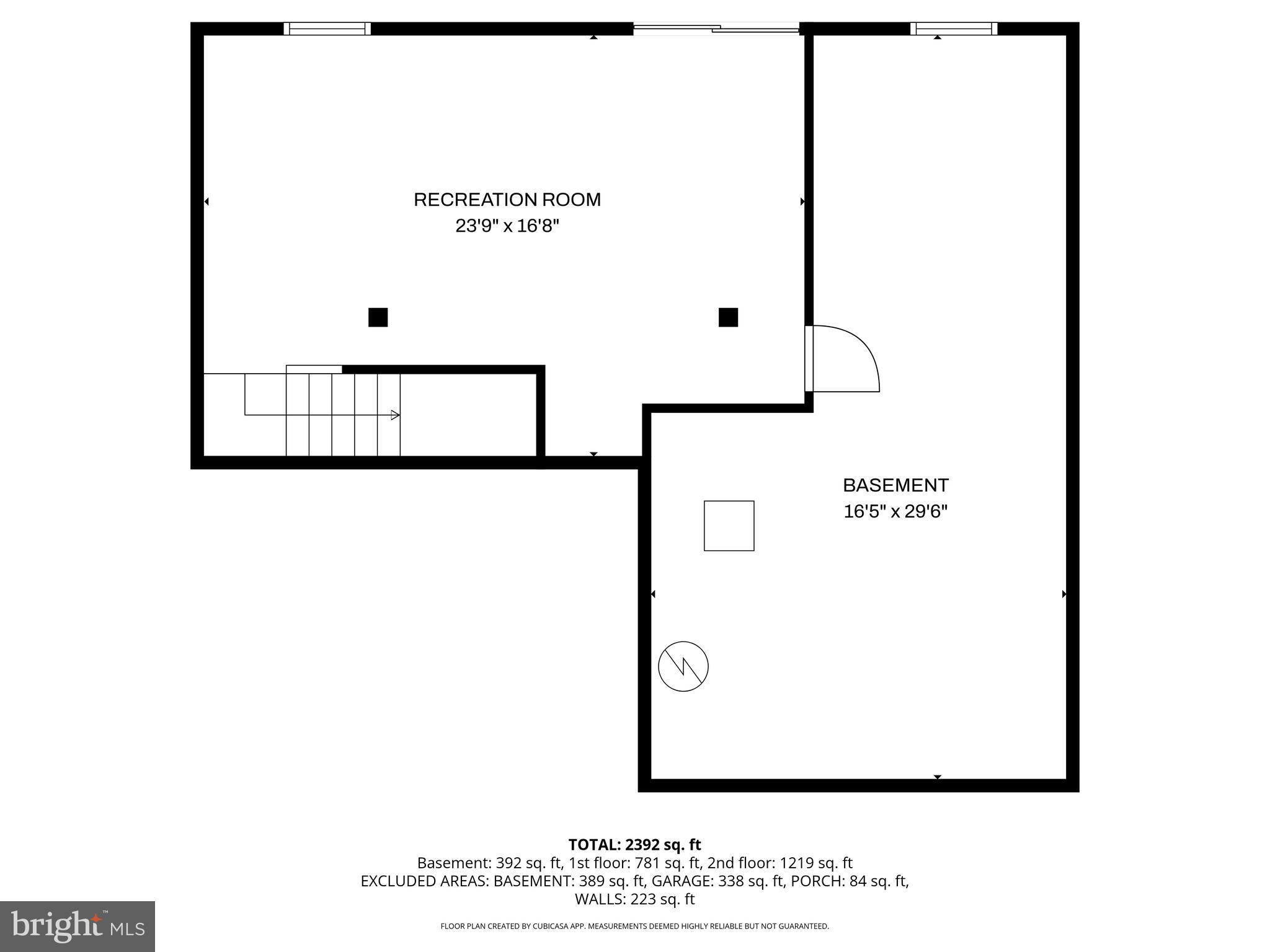 RED HILL - Residential